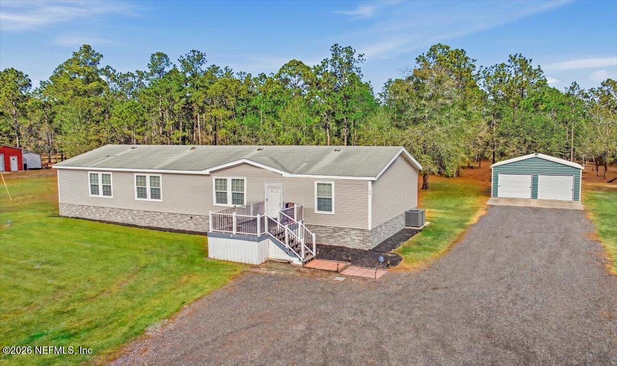 5970 PLANTATION Court
