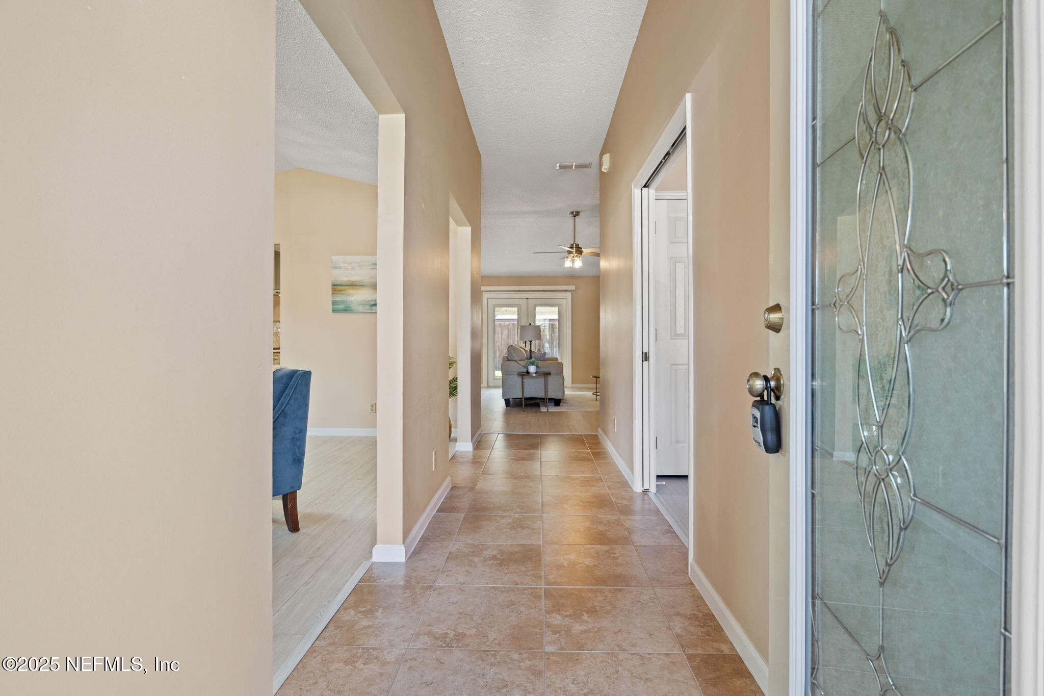 776 HICKORY LAKES Drive