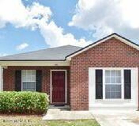 8491 INDIA Avenue Jacksonville FL 32211