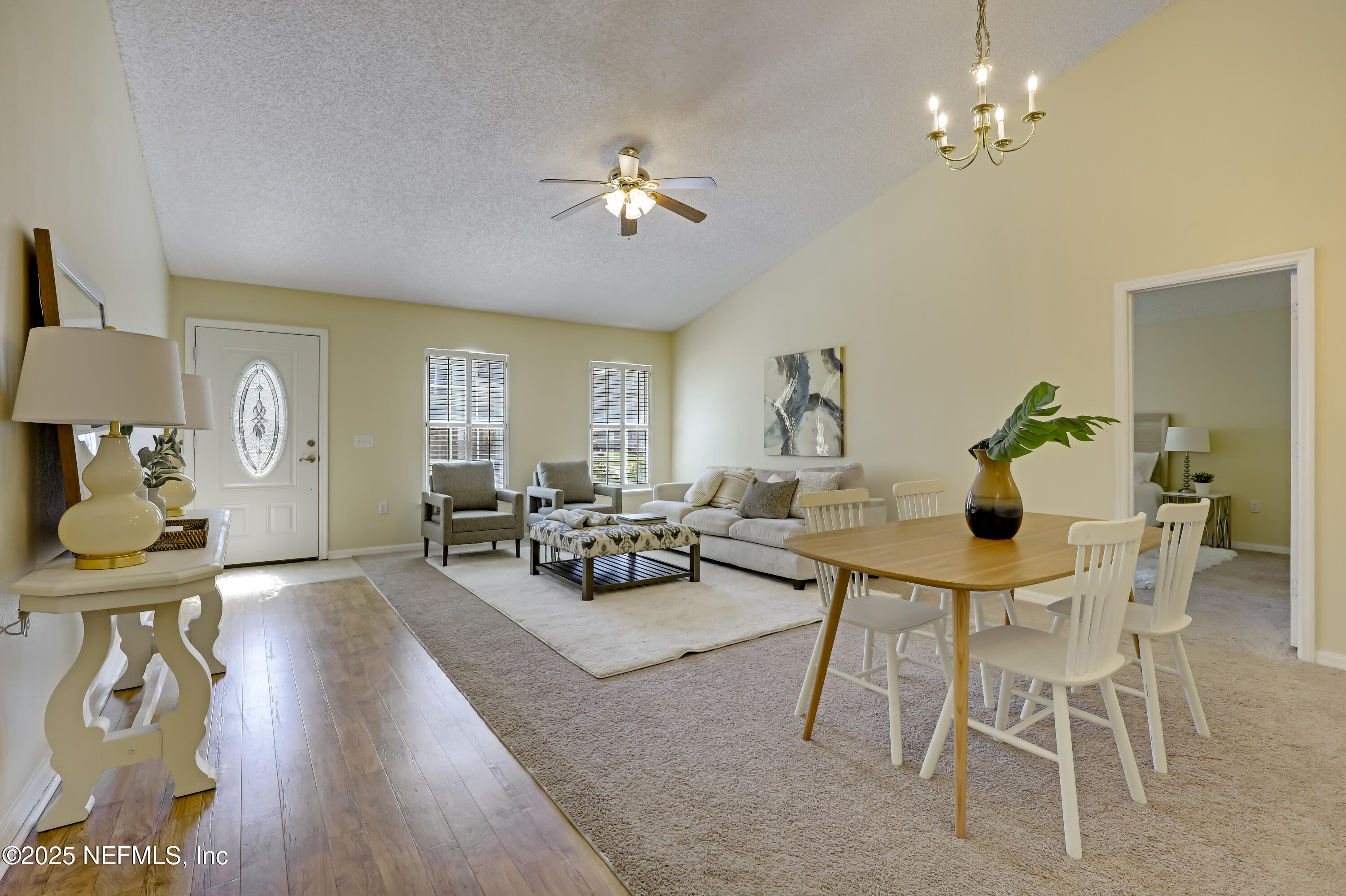 12269 HICKORY FOREST Road