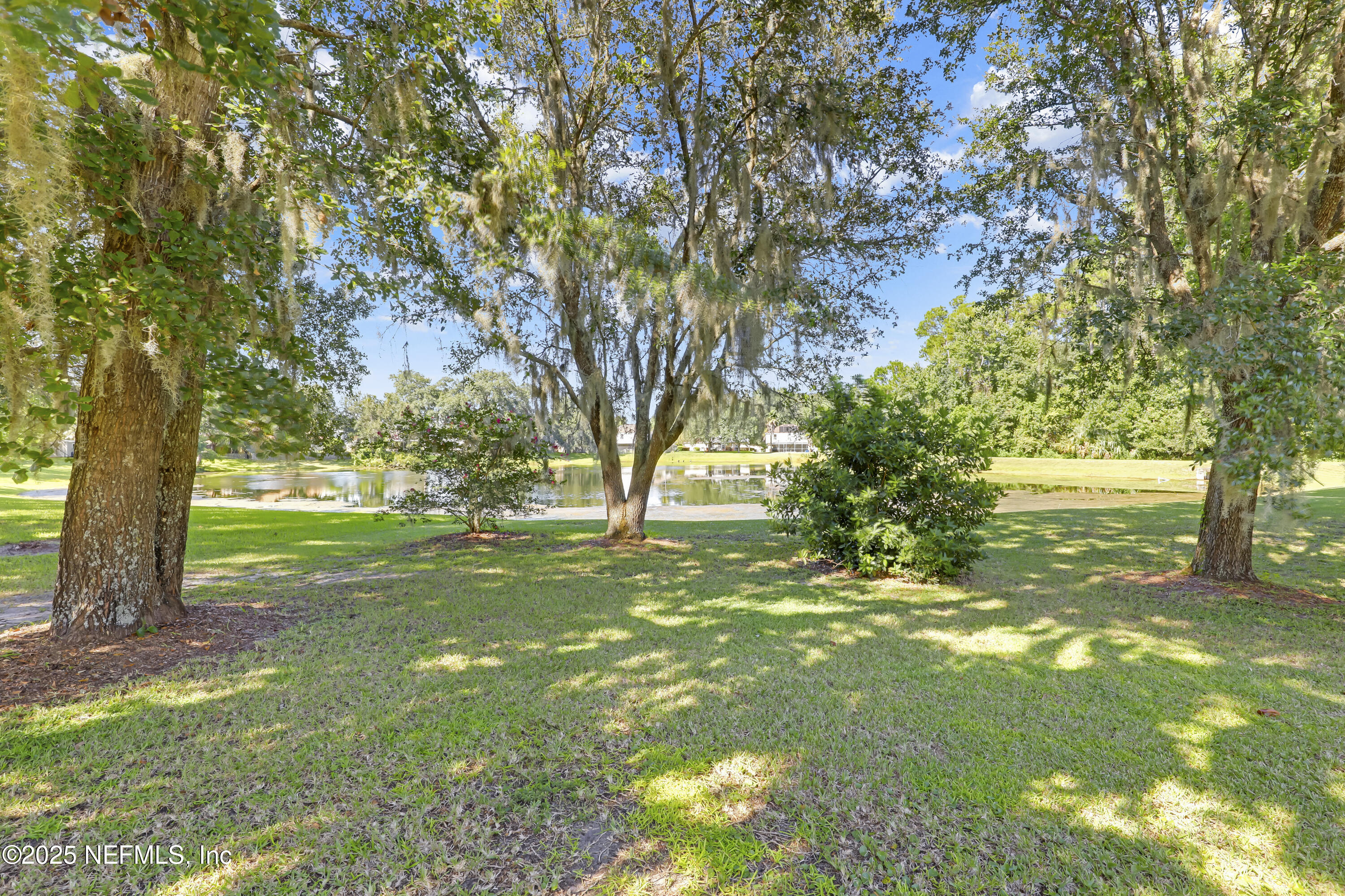 12269 HICKORY FOREST Road