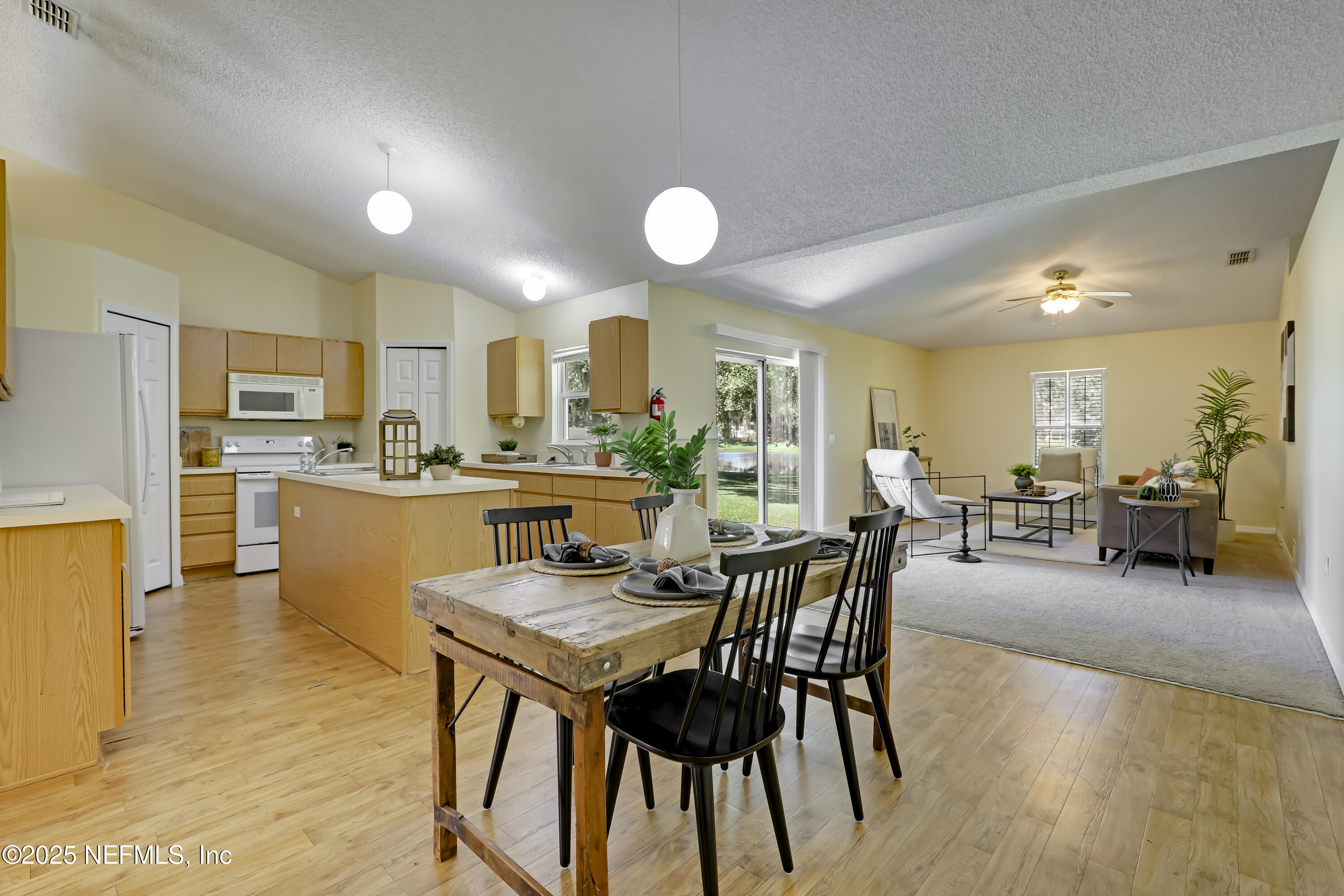 12269 HICKORY FOREST Road