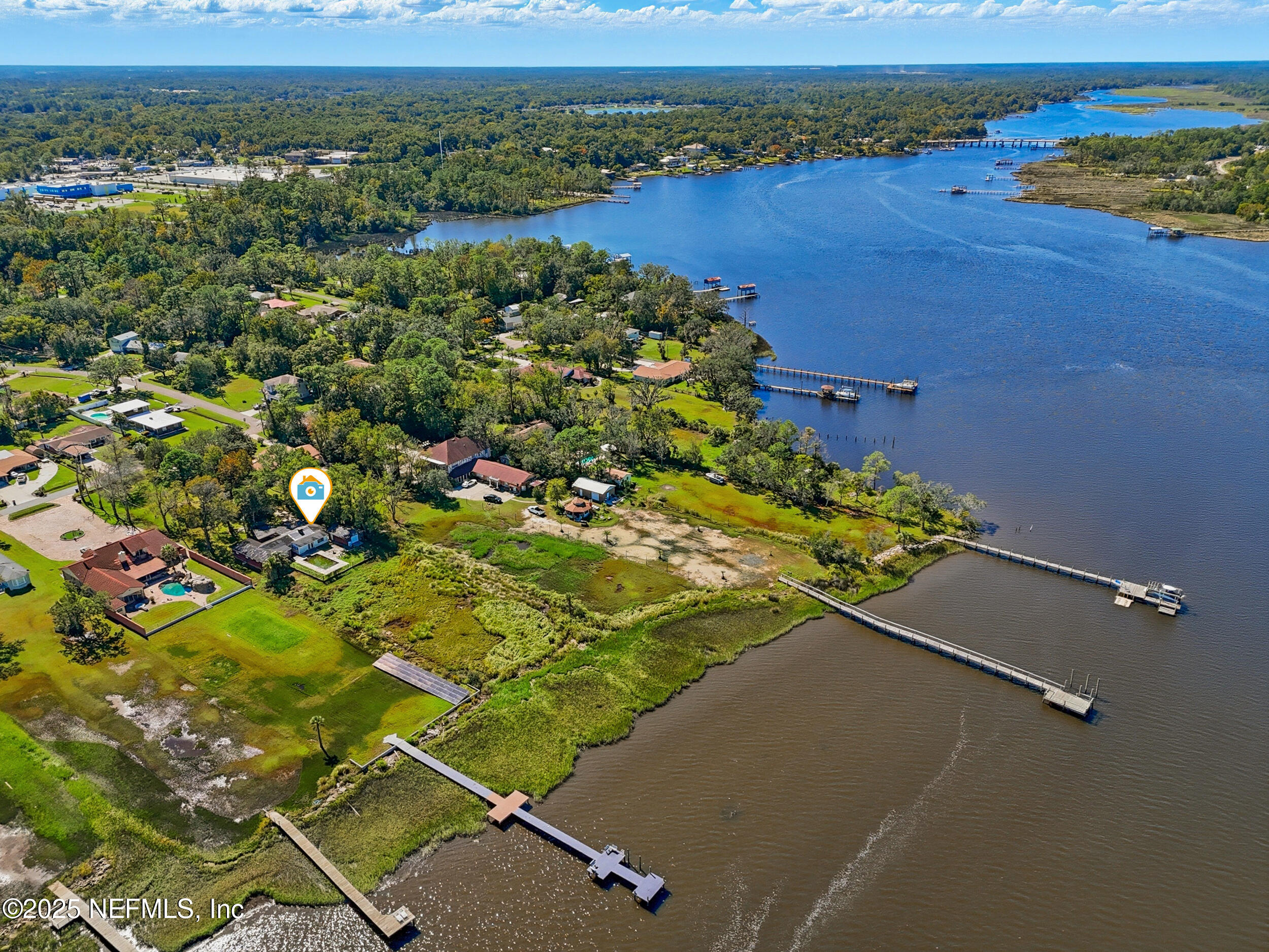 1625 CARBONDALE Drive N