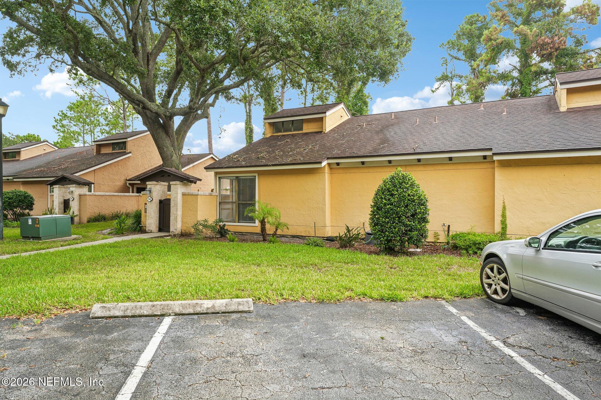 799 SANDPIPER Lane