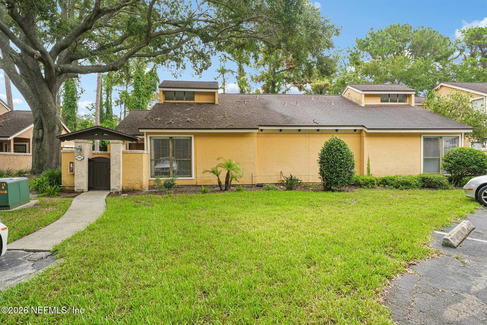 799 SANDPIPER Lane