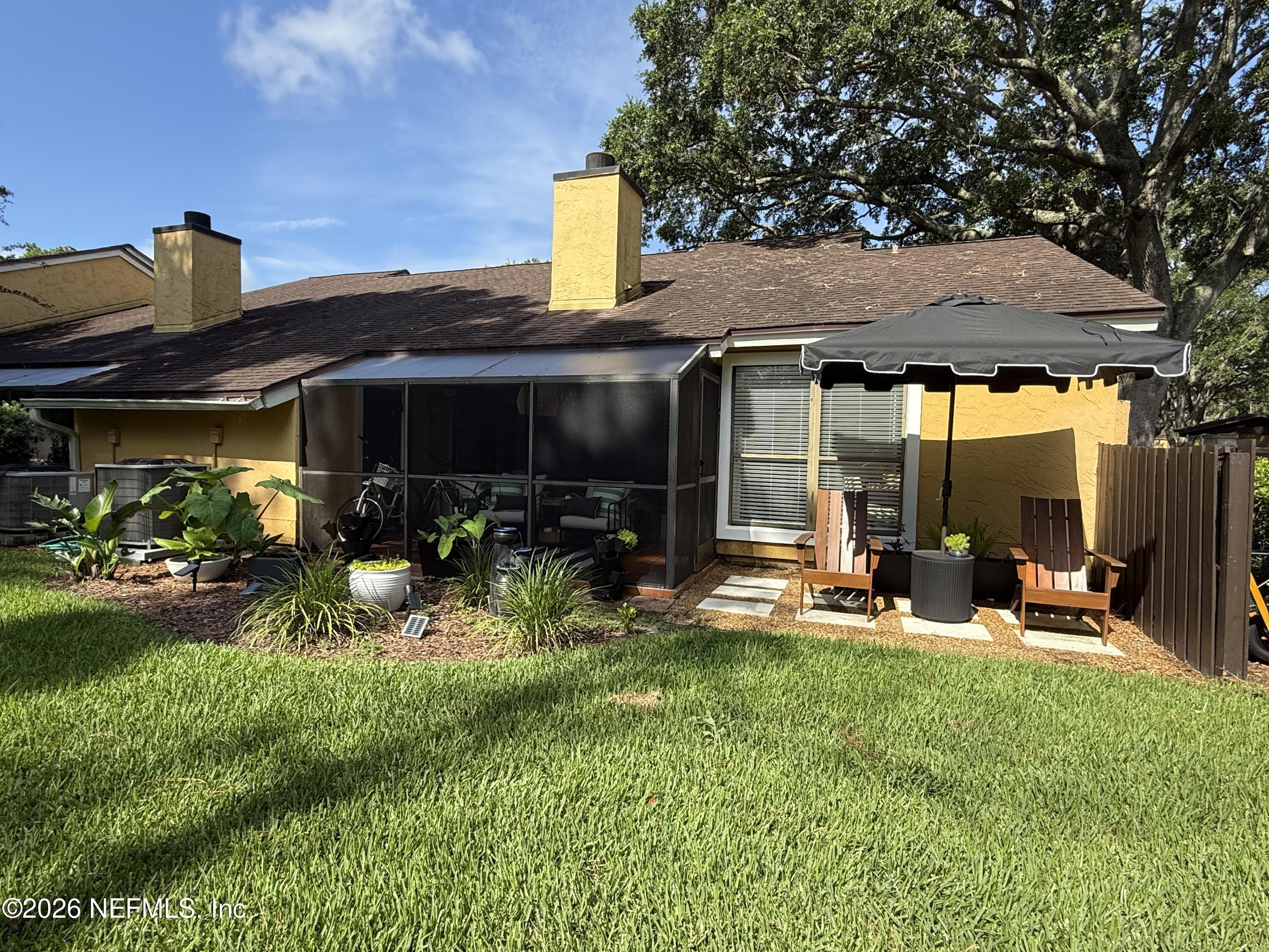 799 SANDPIPER Lane