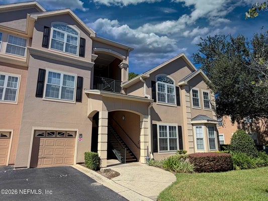 13810 SUTTON PARK DR N UNIT 1021, JACKSONVILLE, FL 32224 - Image 82278089d7bd9c0976b22cd168cb0b1e/1028763588