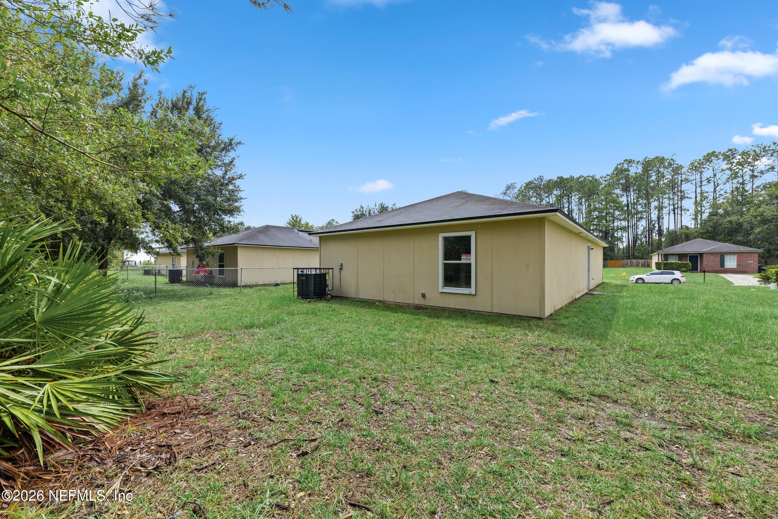 4373 MELISSA Court W