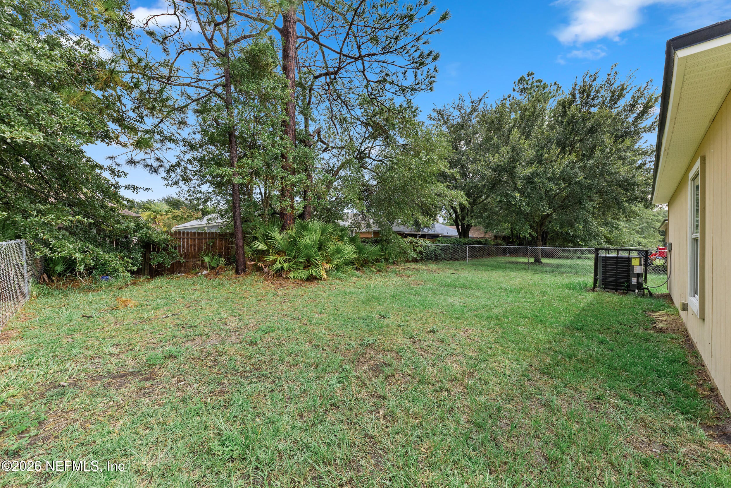 4373 MELISSA Court W