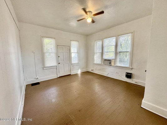 2932 SELMA ST, JACKSONVILLE, FL 32205 - Image 82329fec3d1a09f2f28fe195e1fb9dea/2419610831