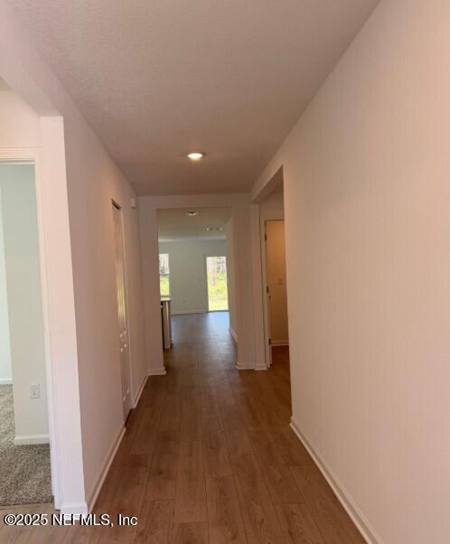 12373 GREAT EAGLE Road