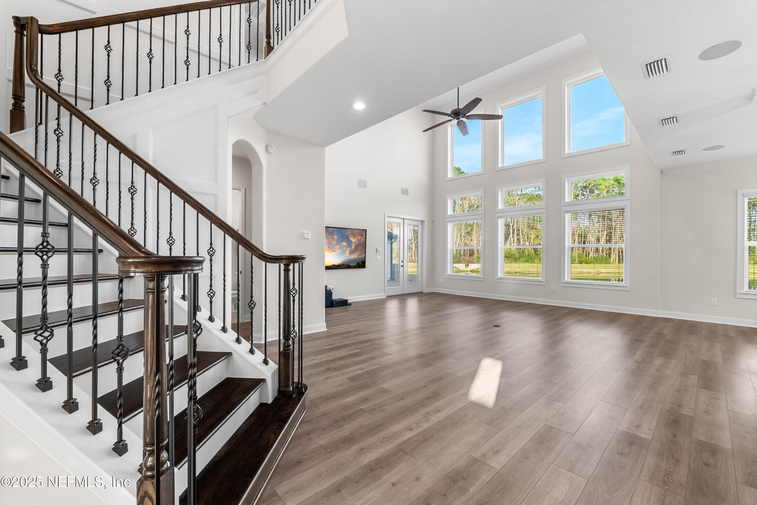 3018 GOOSE CREEK Lane