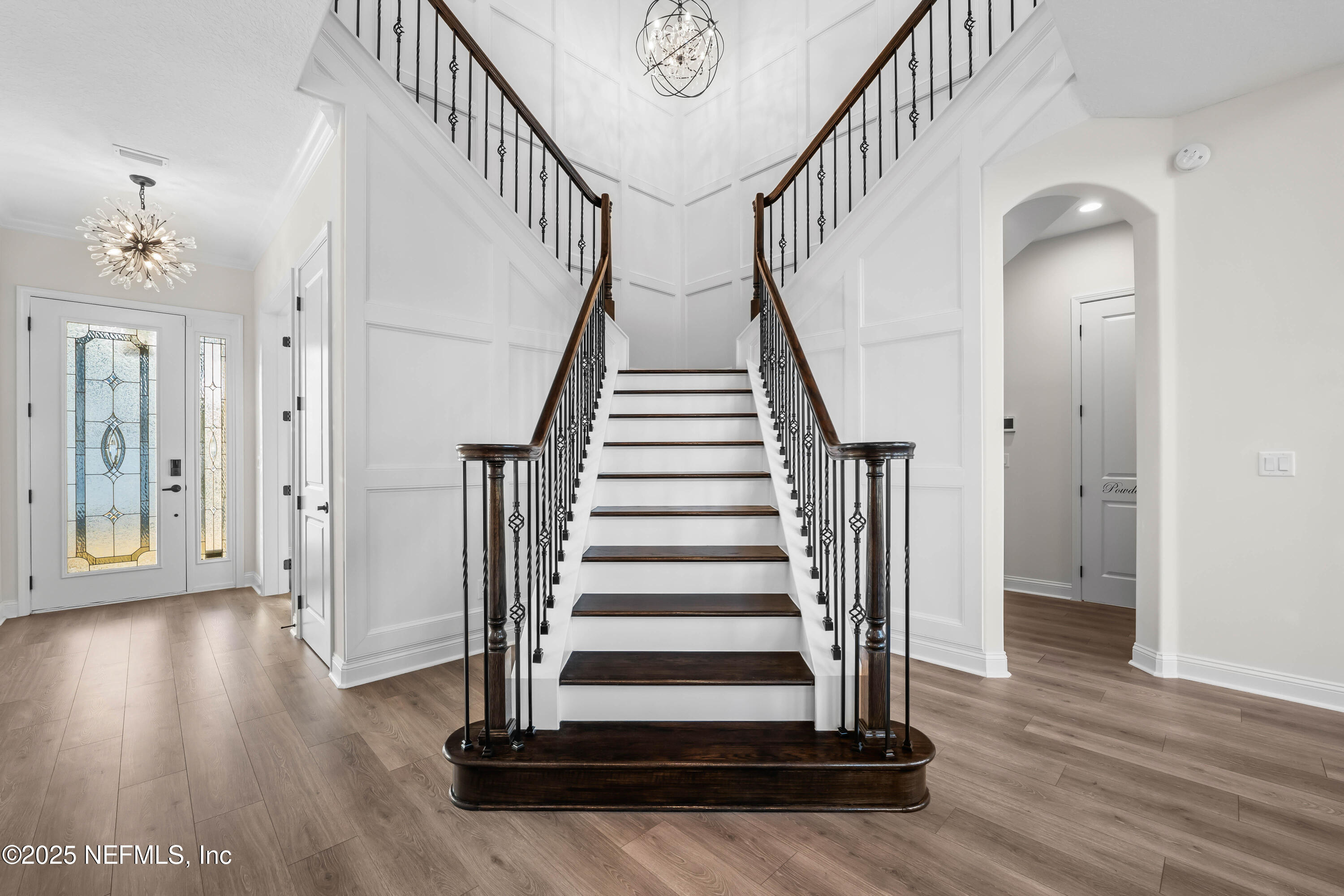 3018 GOOSE CREEK Lane