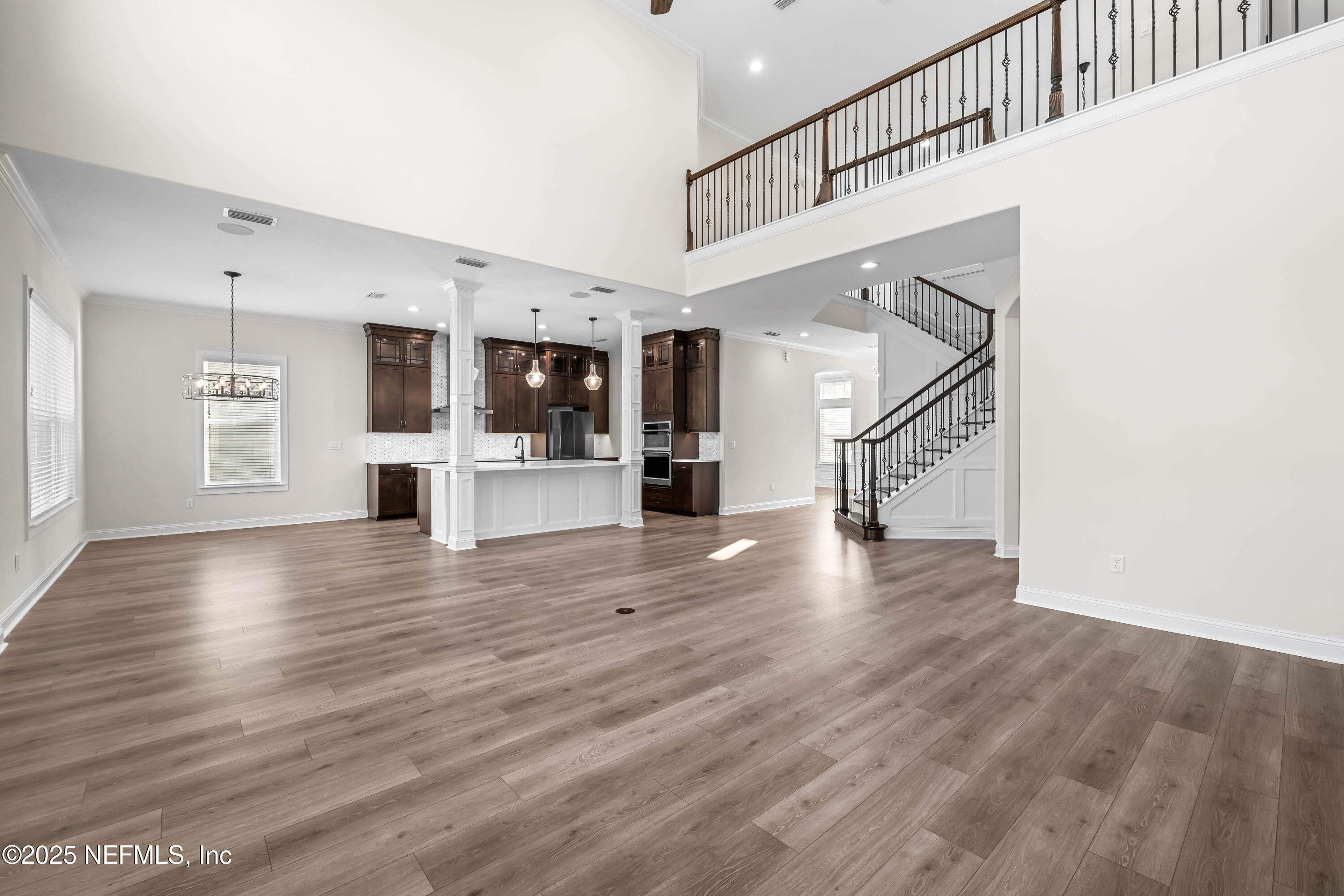 3018 GOOSE CREEK Lane