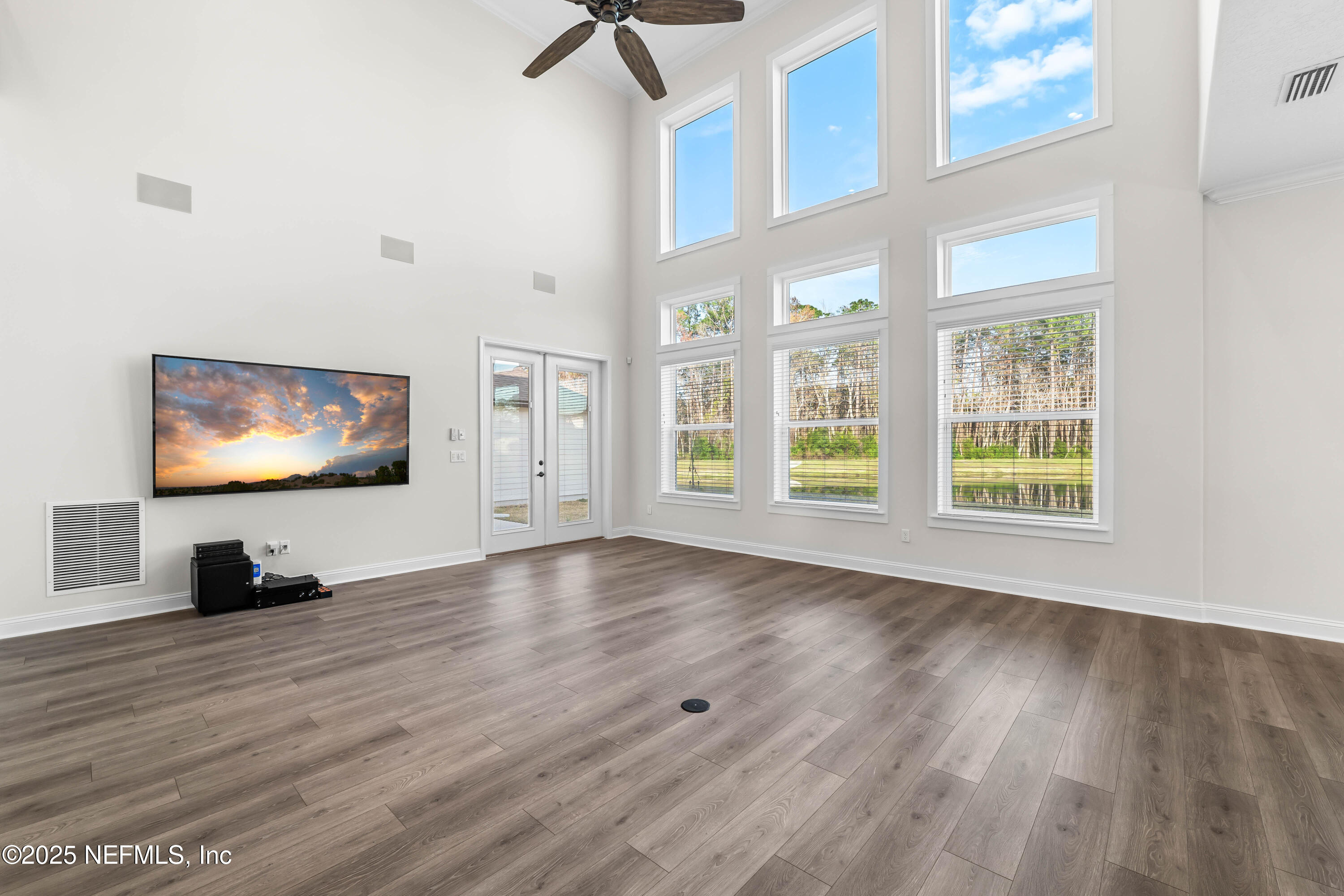3018 GOOSE CREEK Lane