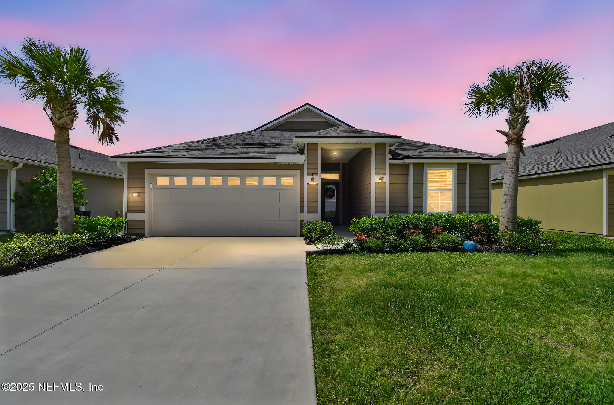 100 DOVE TREE Lane