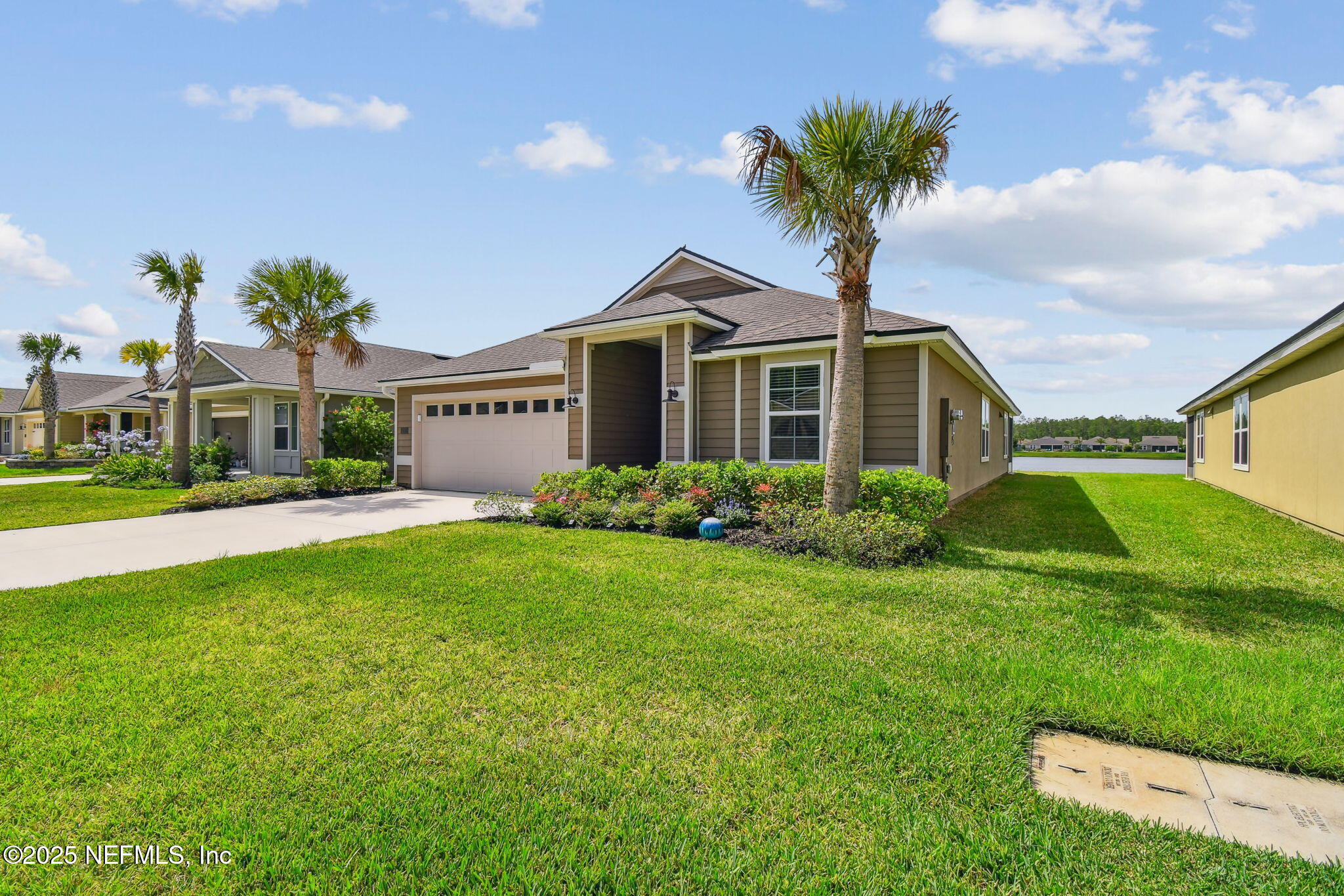 100 DOVE TREE Lane
