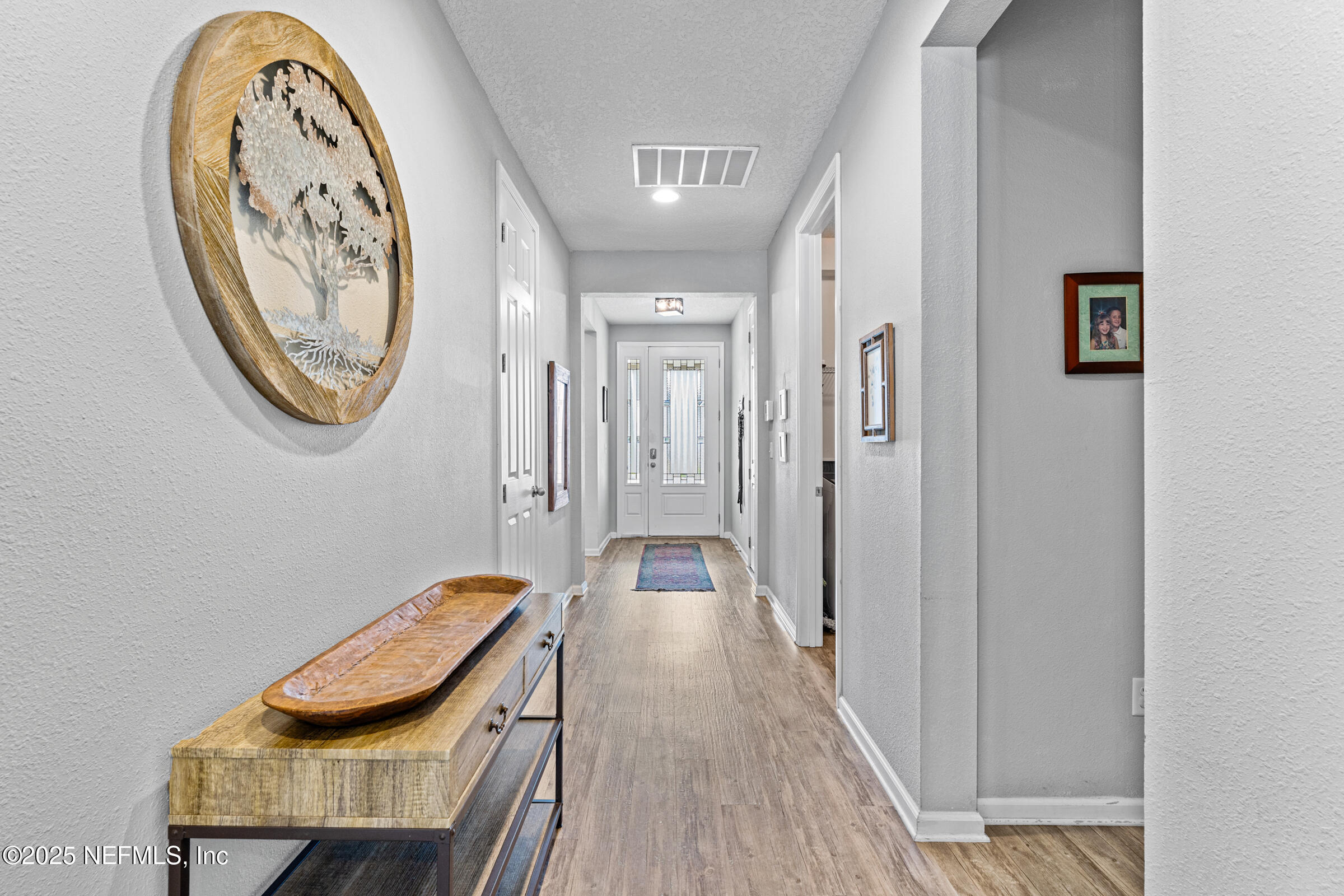 463 TUMBLED STONE Way