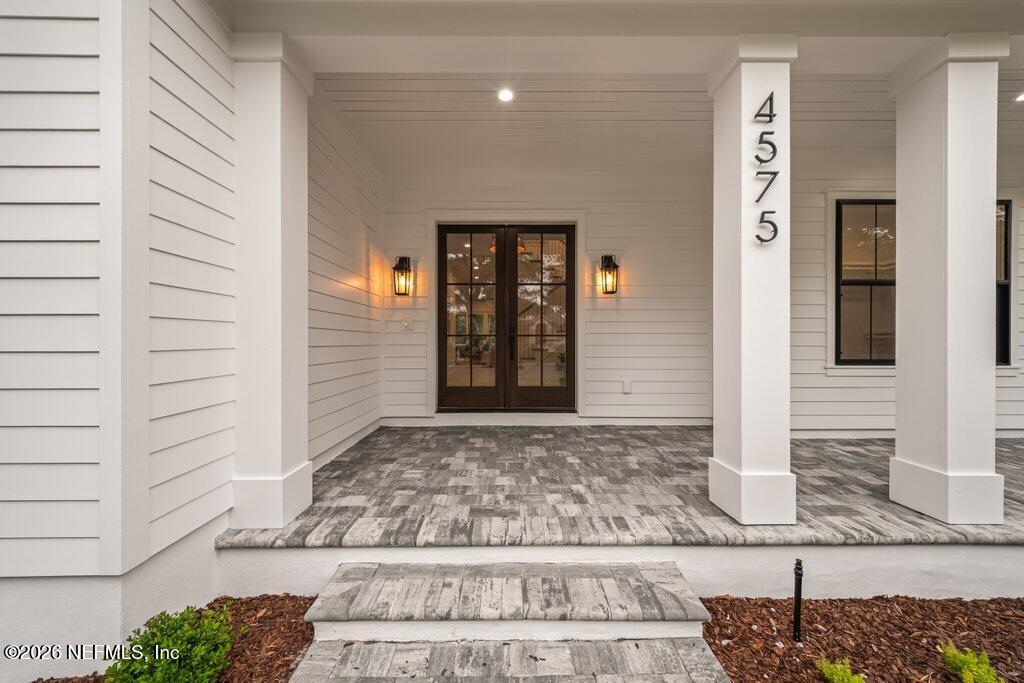 4575 SWILCAN BRIDGE Lane N