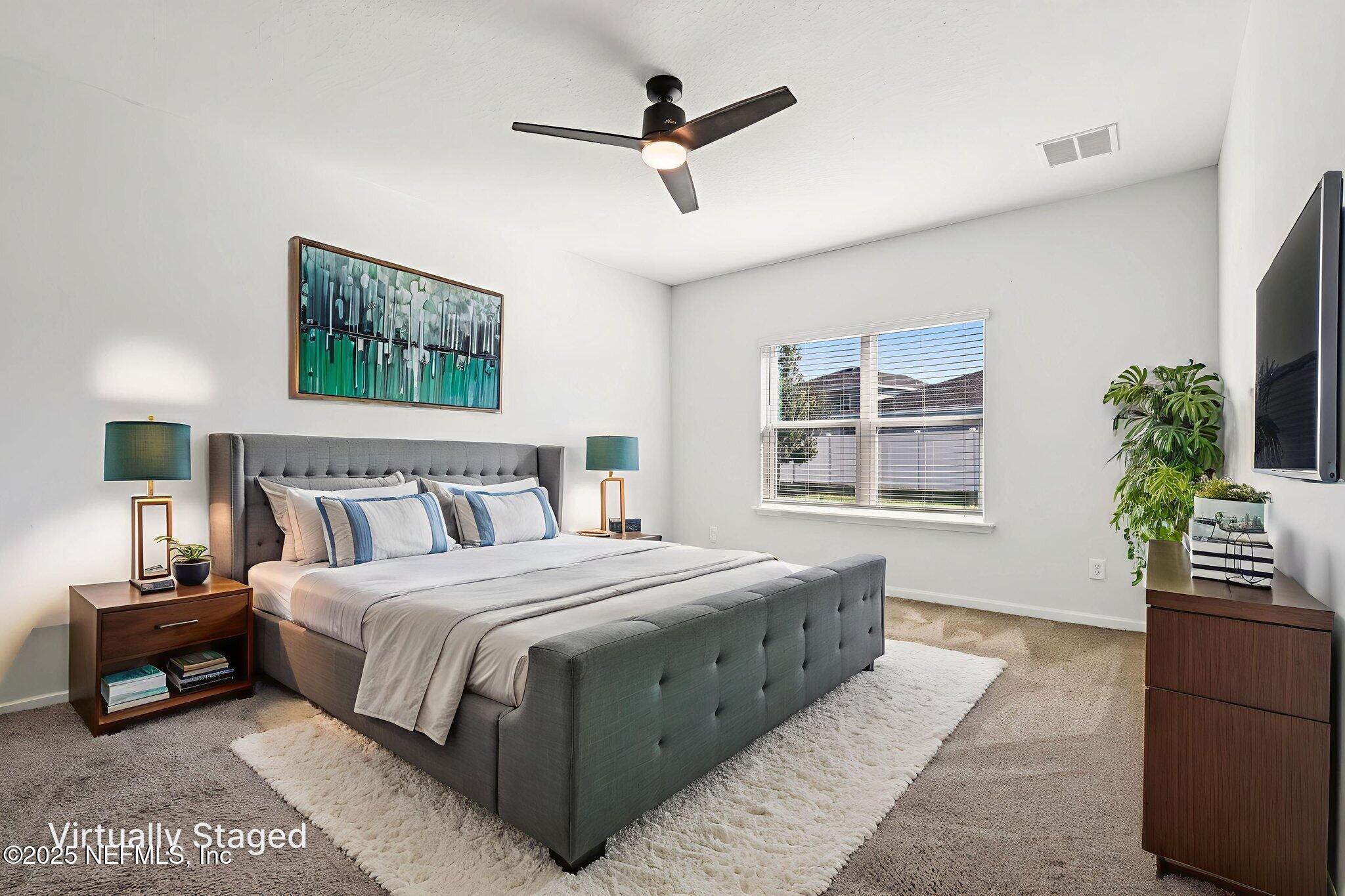 809 LAUREL VALLEY Drive