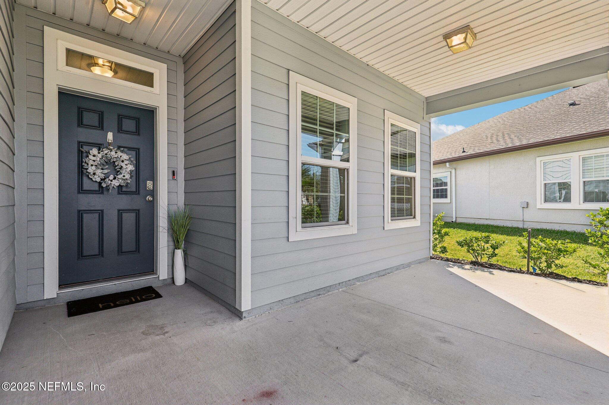 809 LAUREL VALLEY Drive