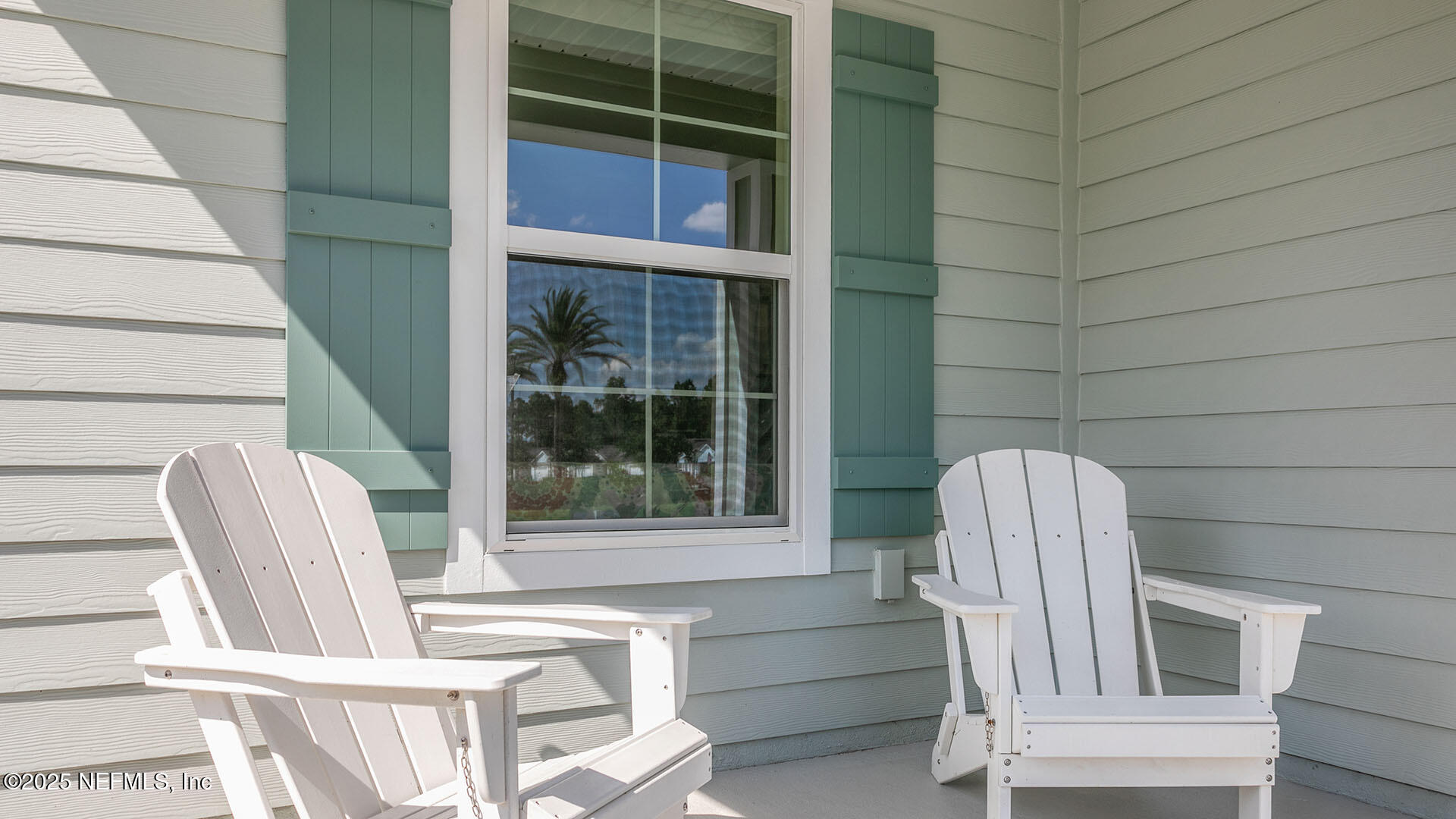 504 GRAND RESERVE Drive