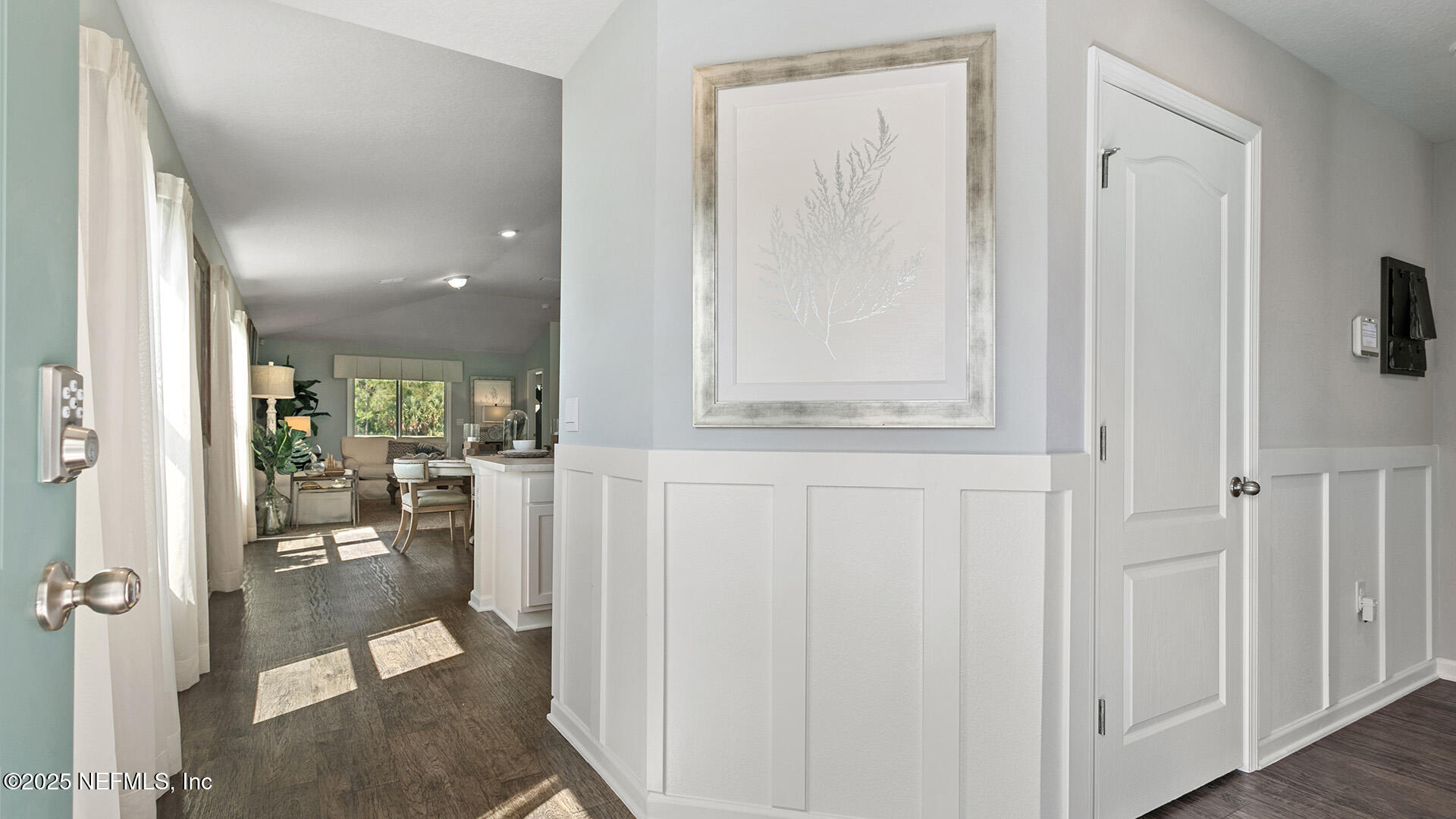 504 GRAND RESERVE Drive