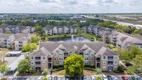 7990 BAYMEADOWS Road E 430 Jacksonville FL 32256