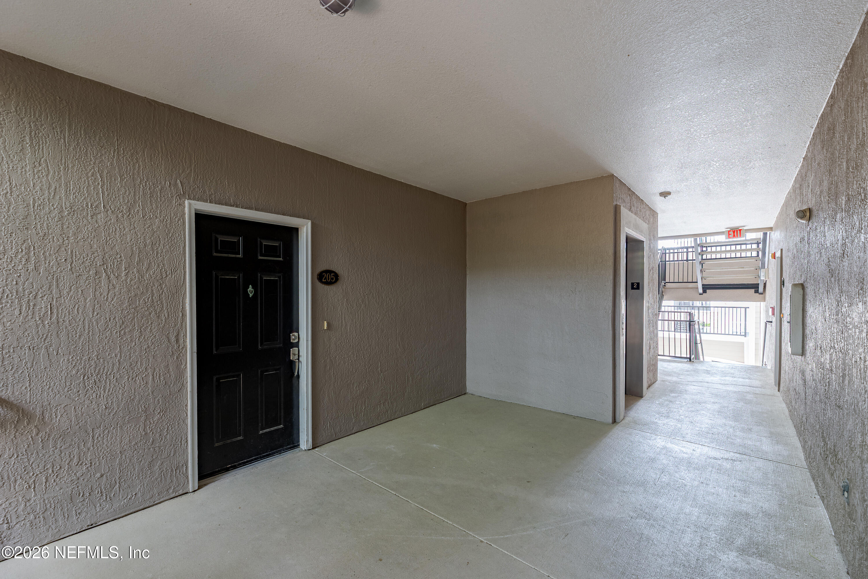 220 PRESIDENTS CUP Way 205