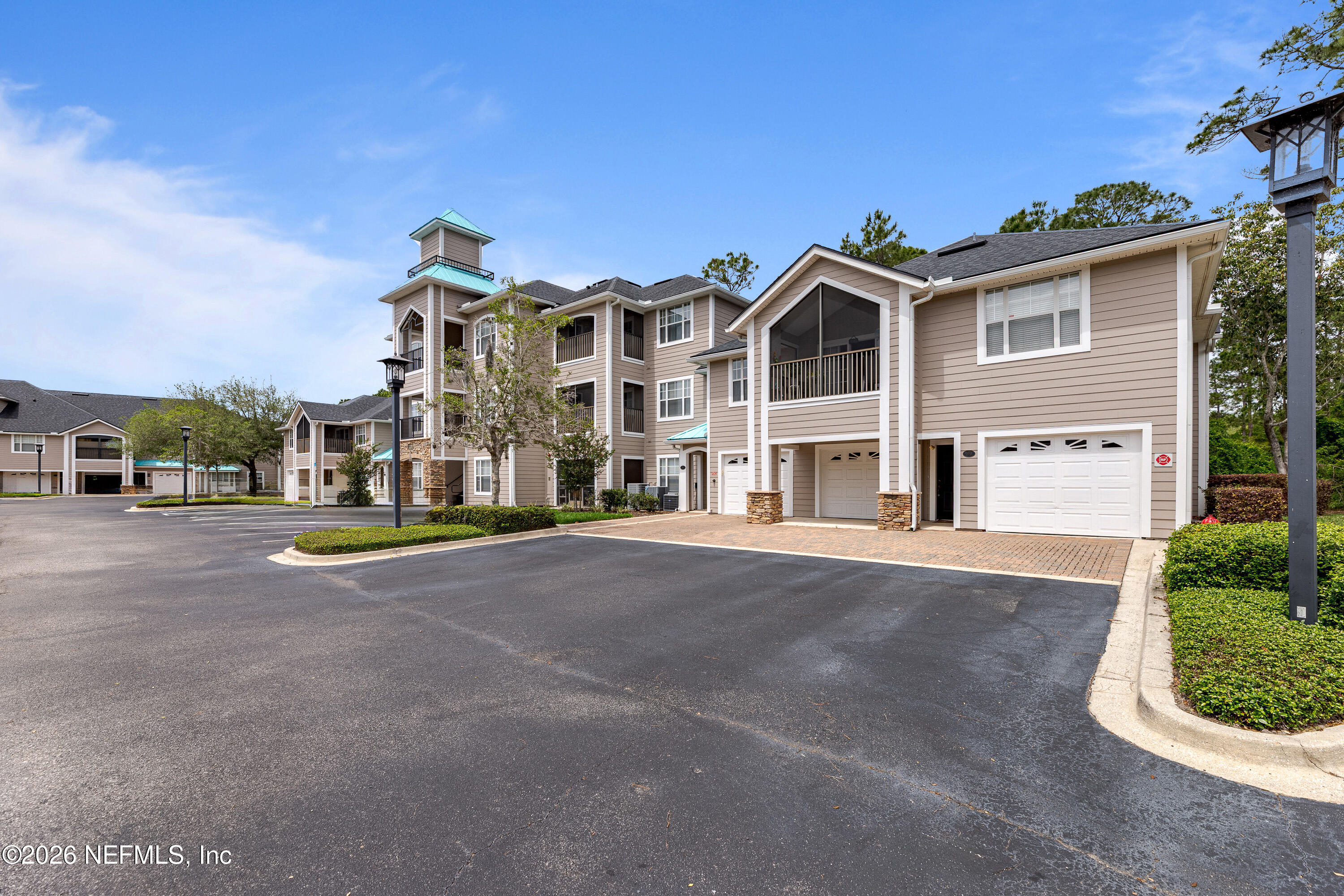 220 PRESIDENTS CUP Way 205