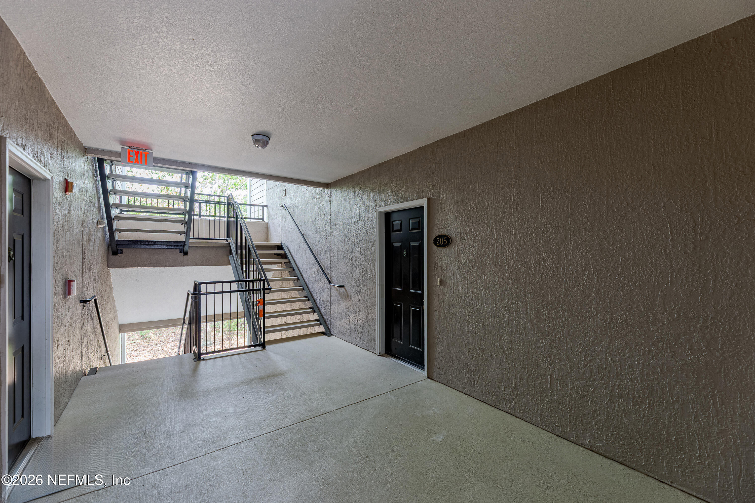 220 PRESIDENTS CUP Way 205