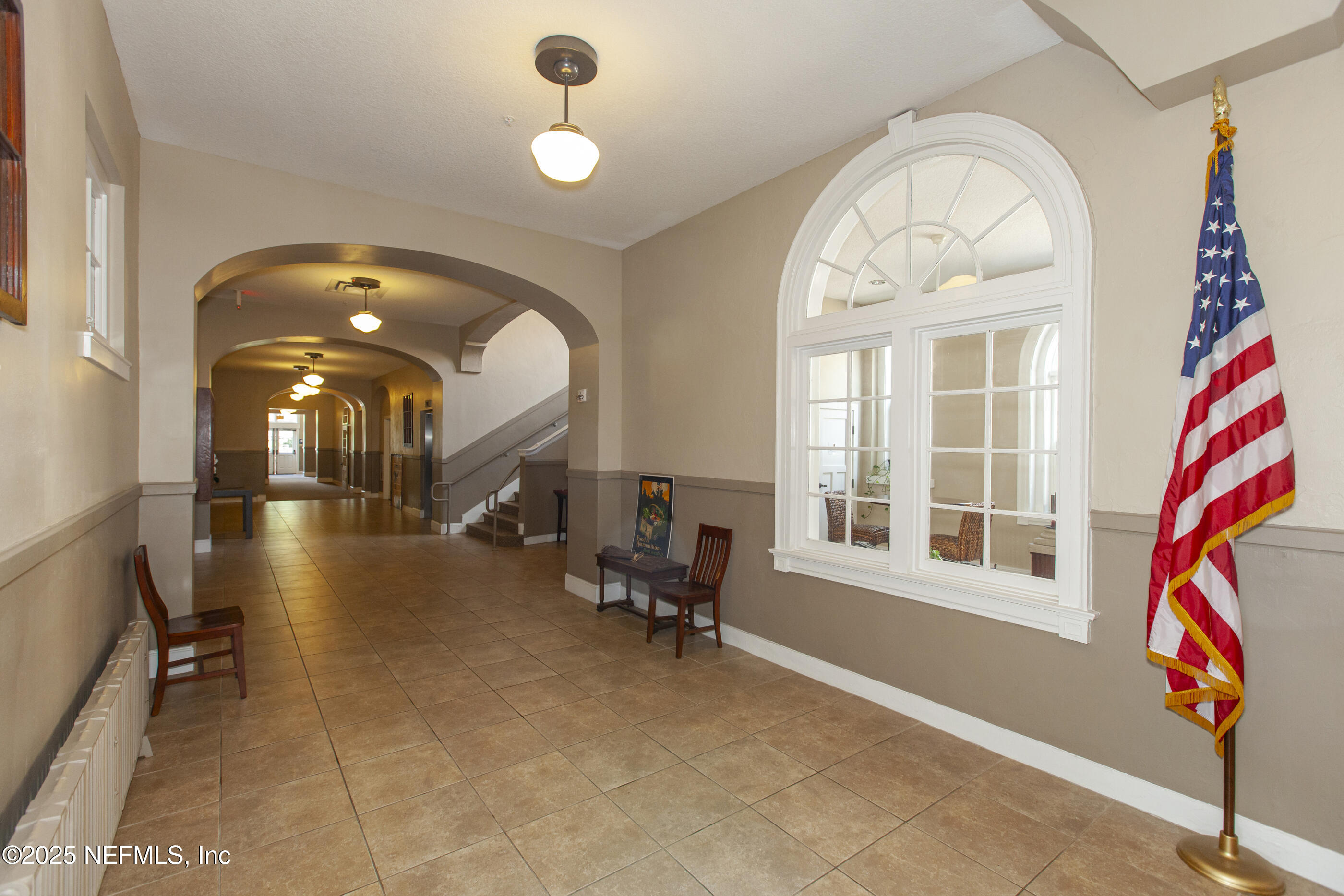 2525 COLLEGE Street 1214