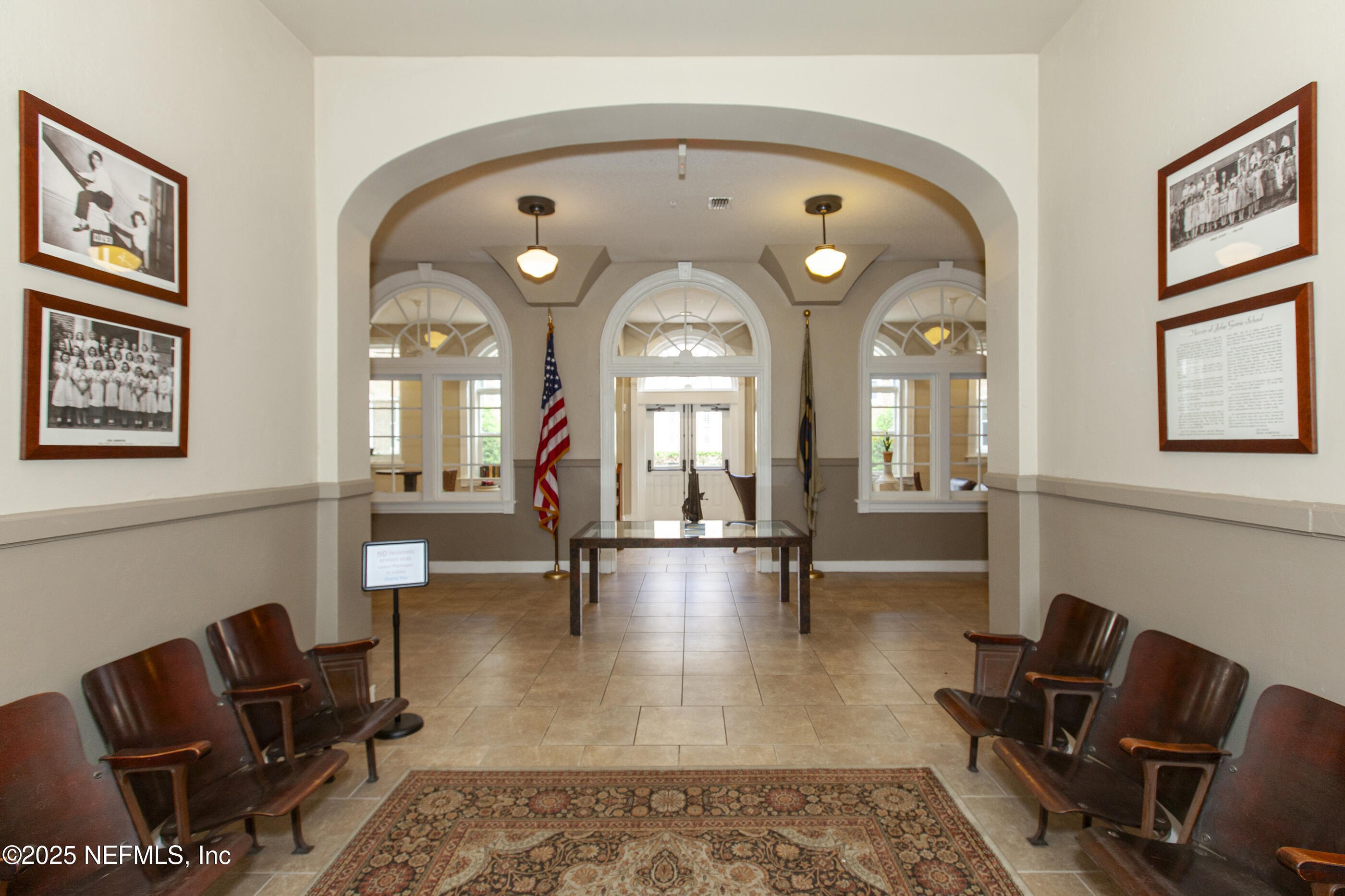 2525 COLLEGE Street 1214