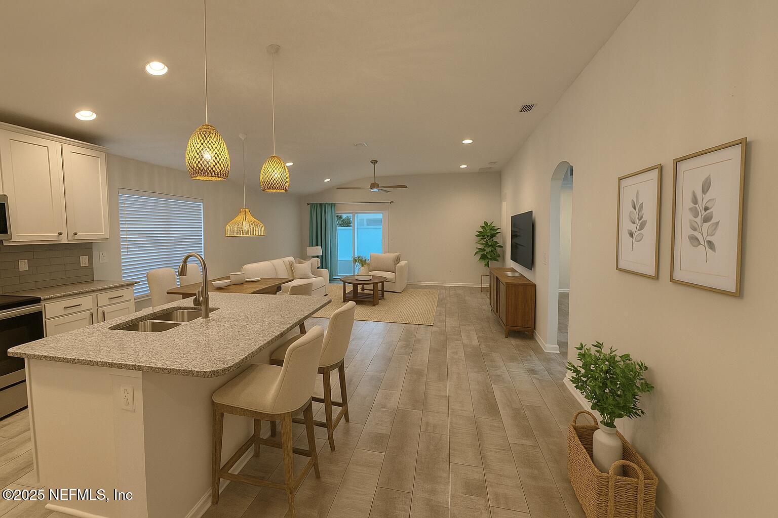 2153 FAIRWAY VILLAS Drive