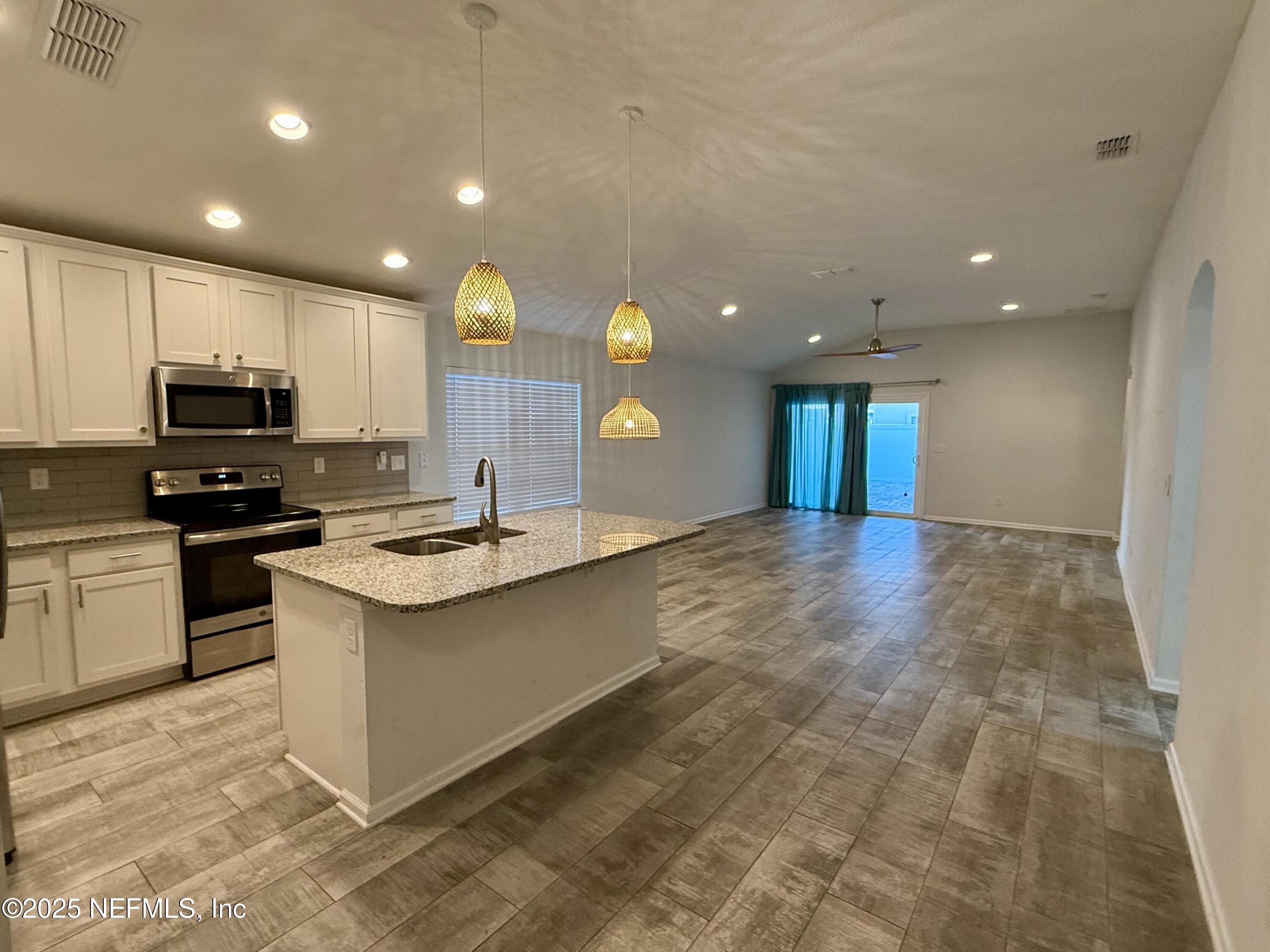 2153 FAIRWAY VILLAS Drive