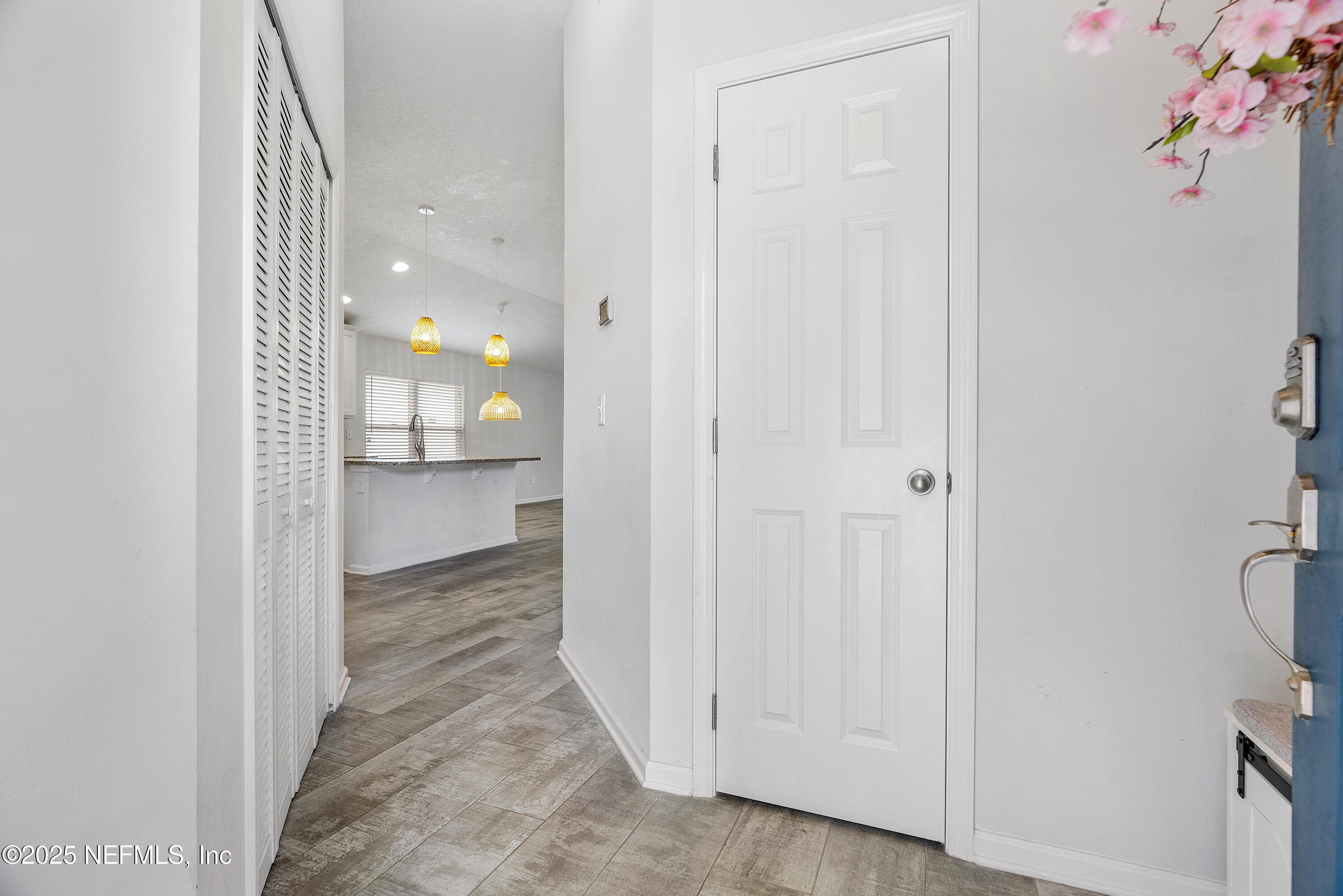 2153 FAIRWAY VILLAS Drive