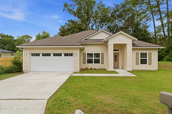 9520 HARRIET AVE, JACKSONVILLE, FL 32208 - Image 8260ac6ef8ebfb12e3078dff74cb0da7/3319218424