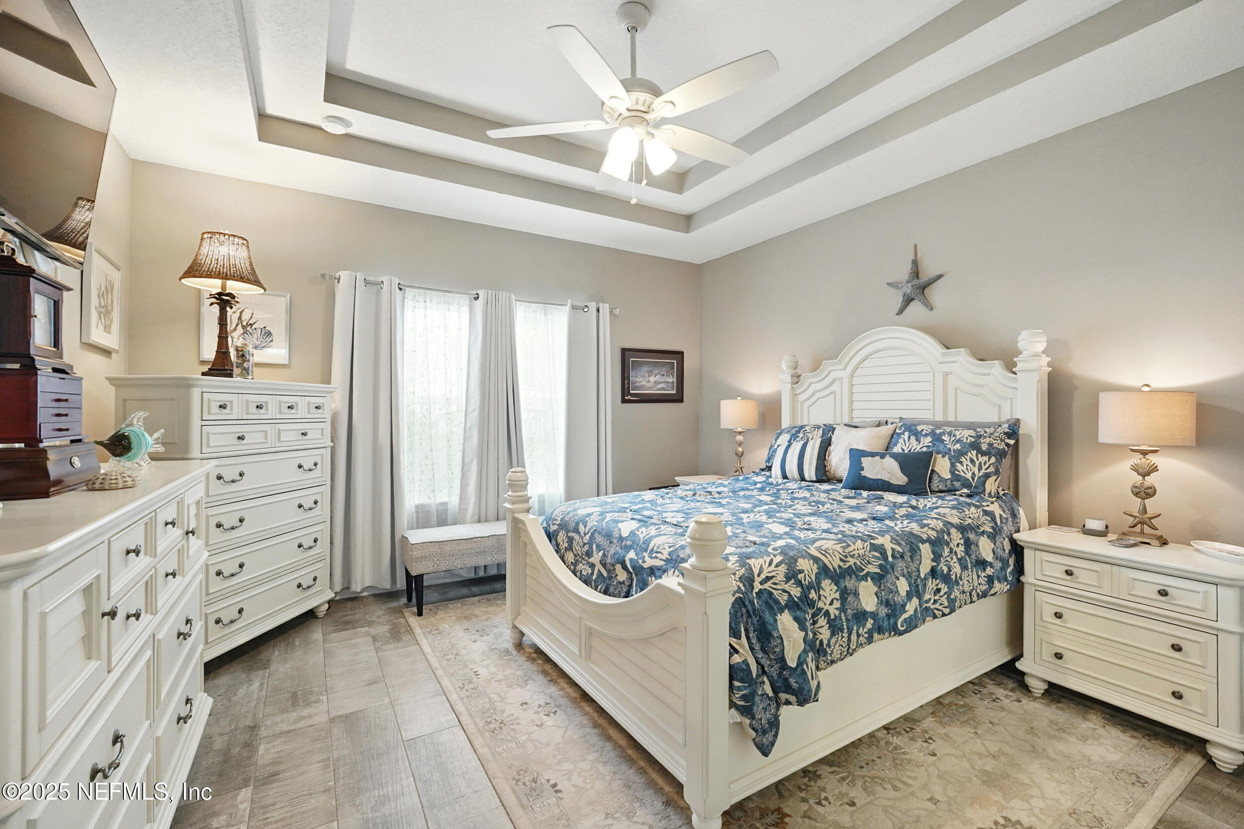 2307 SANDY BAY Lane