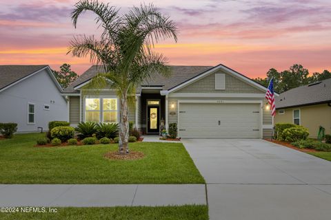 Single Family Residence in Middleburg FL 4351 GREEN RIVER Place.jpg