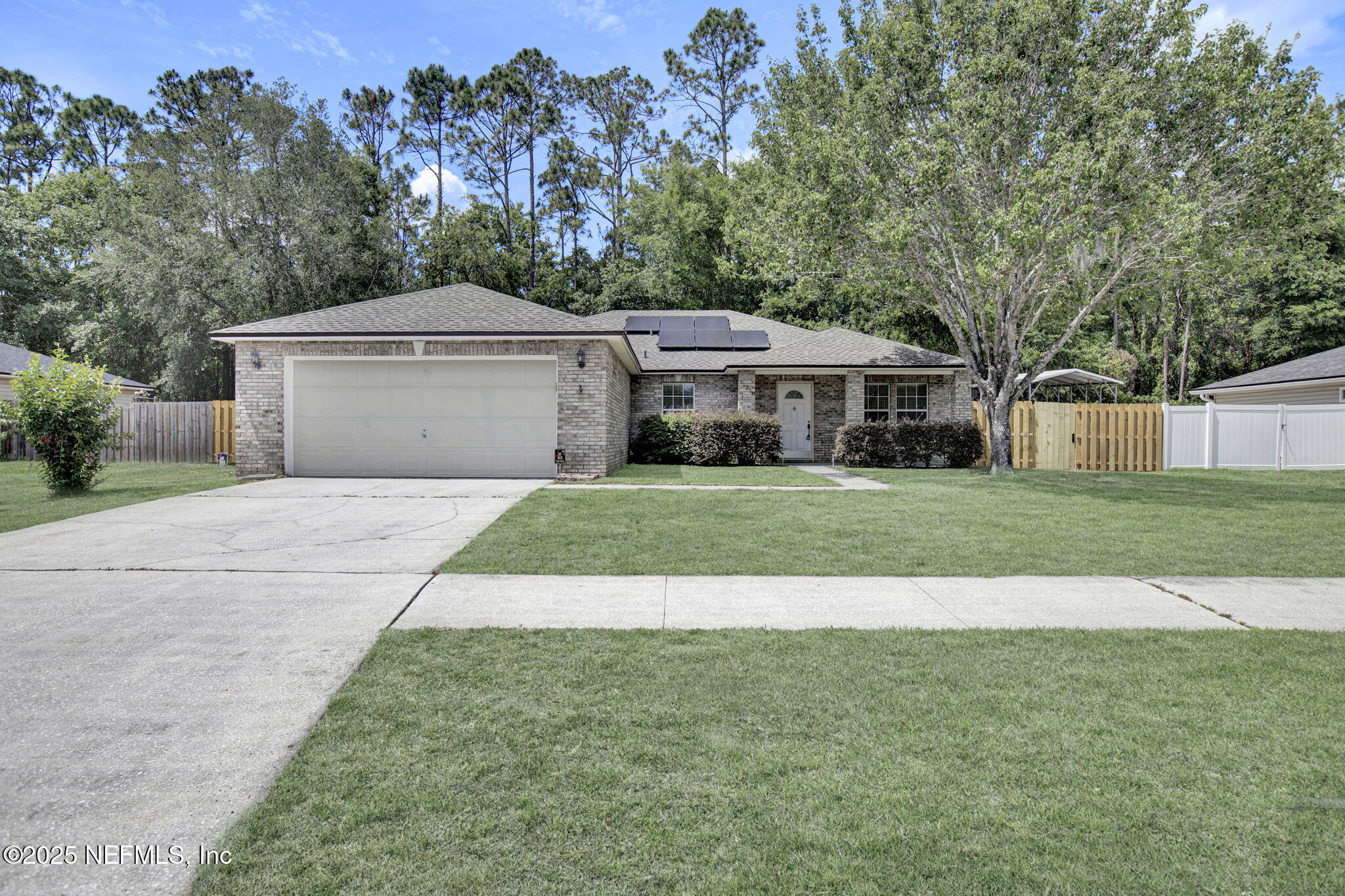 11255 MARTIN LAKES Drive N