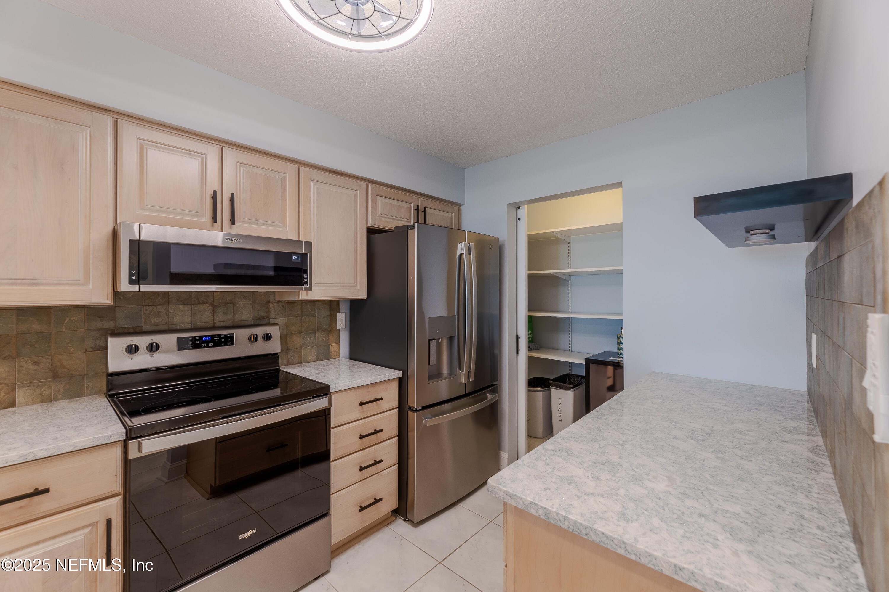 1301 1ST Street S 1403