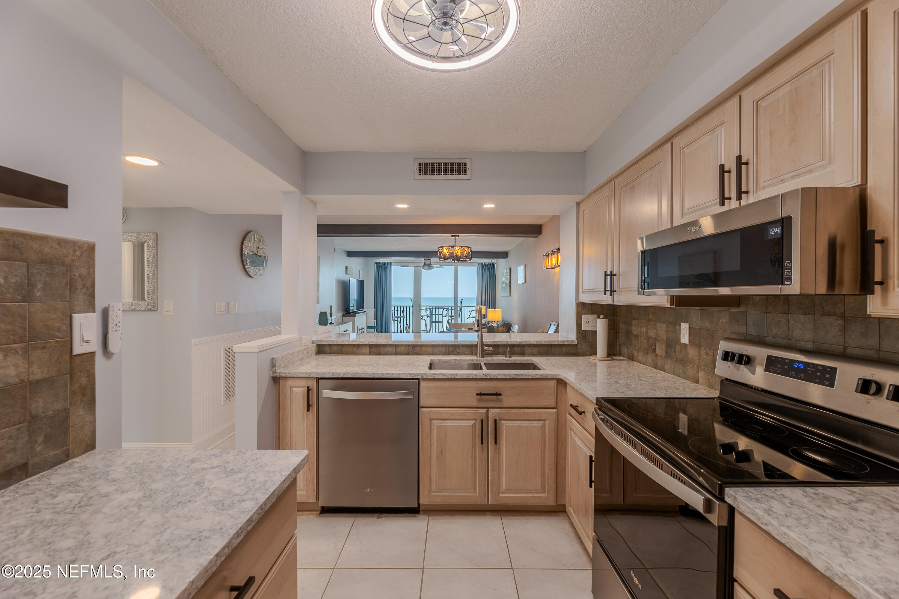1301 1ST Street S 1403