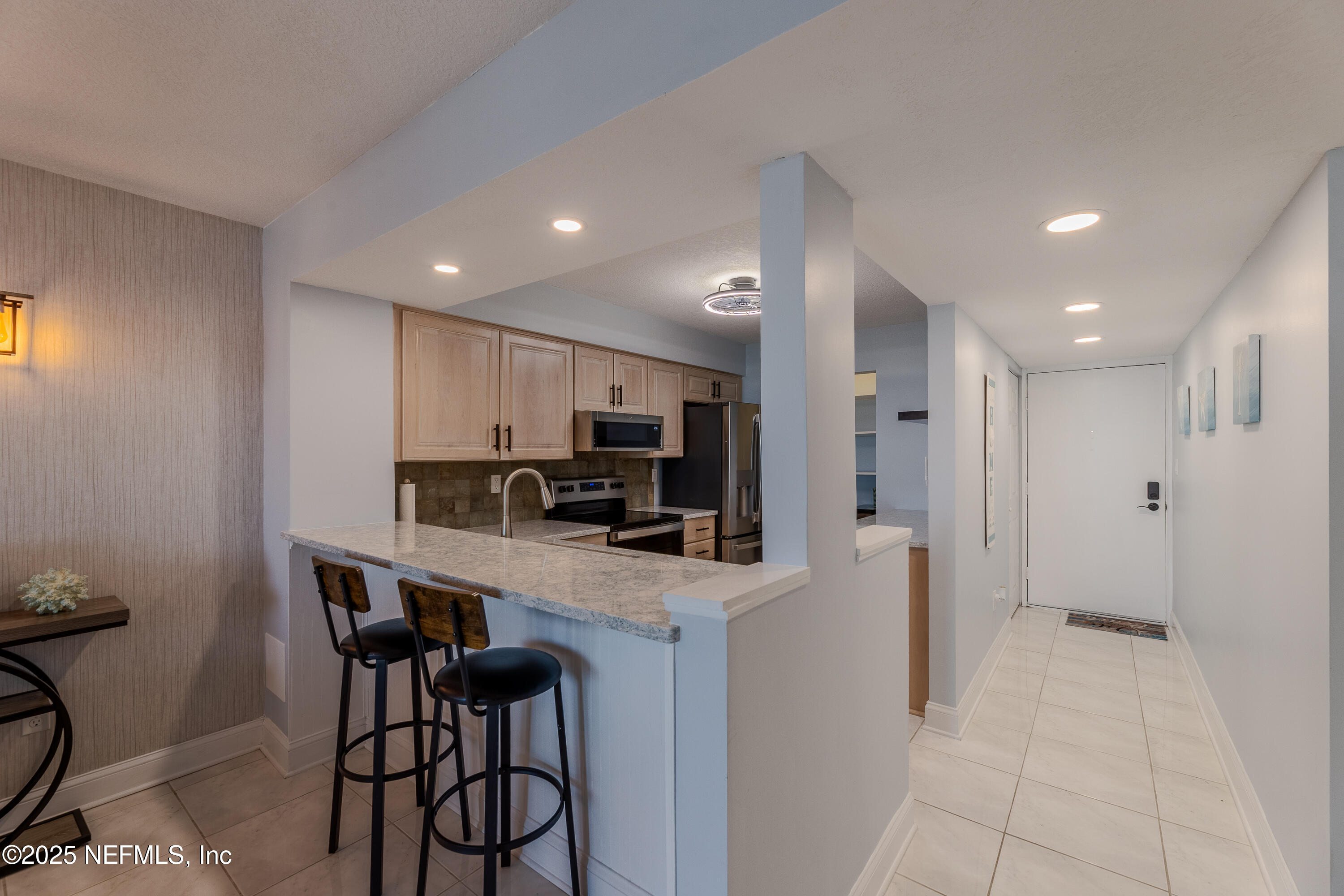 1301 1ST Street S 1403