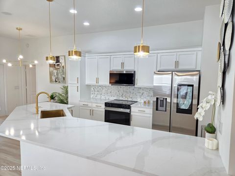 250 STERLING HILL Drive Jacksonville FL 32225