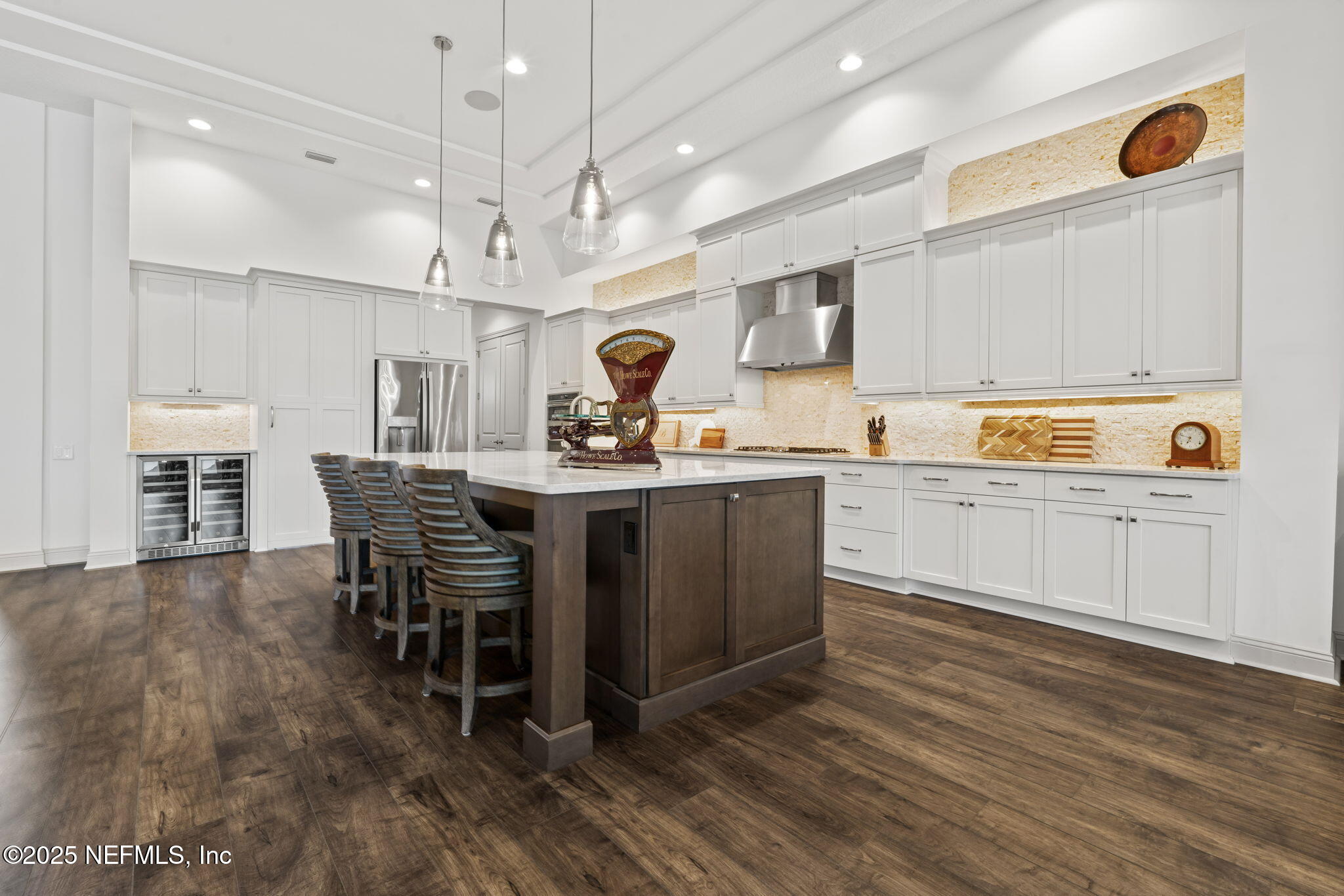 274 ASPINWALL Parkway