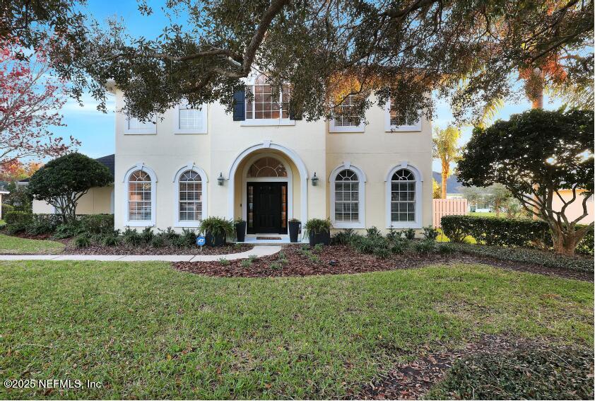 11180 TURNBRIDGE Drive