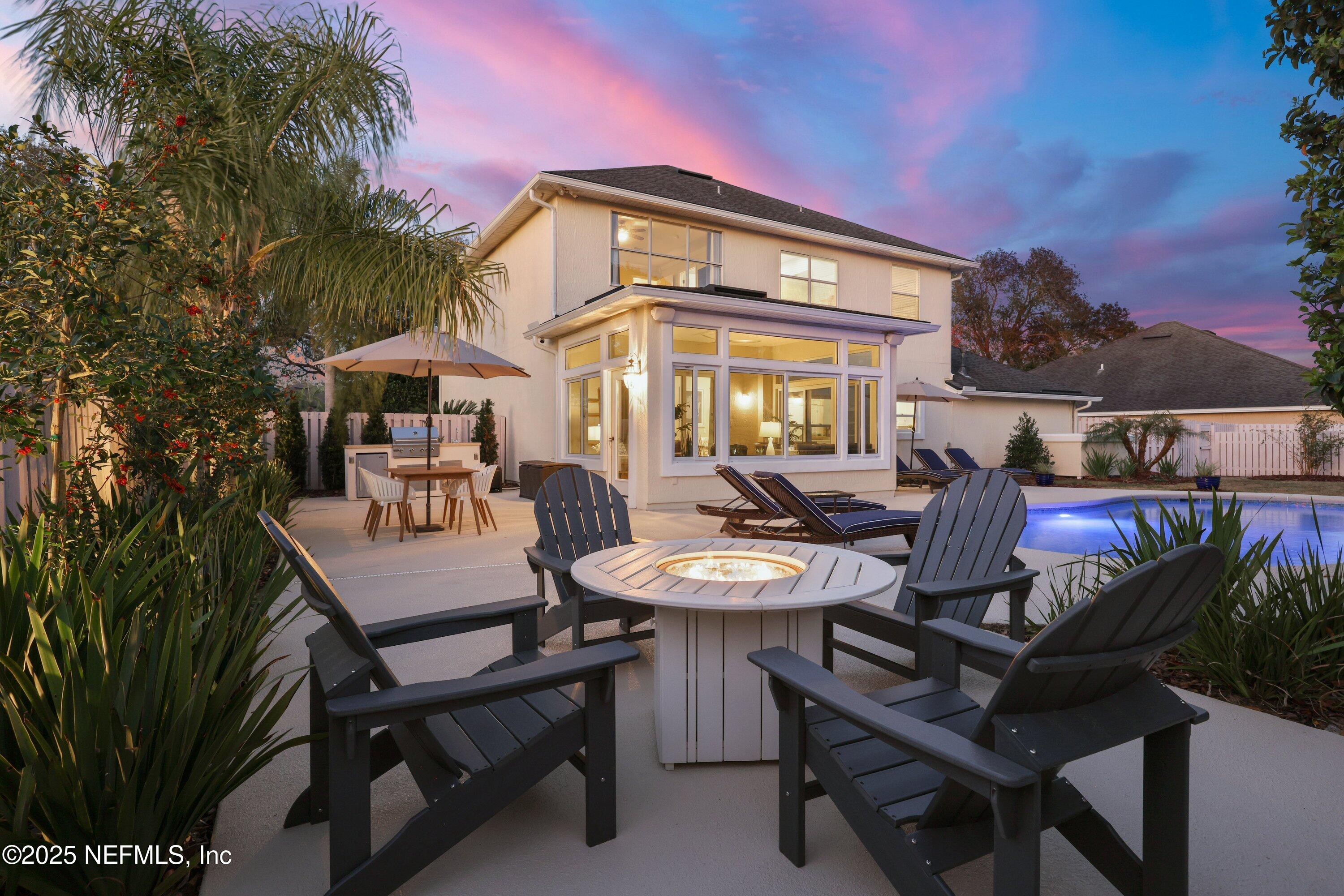 11180 TURNBRIDGE Drive