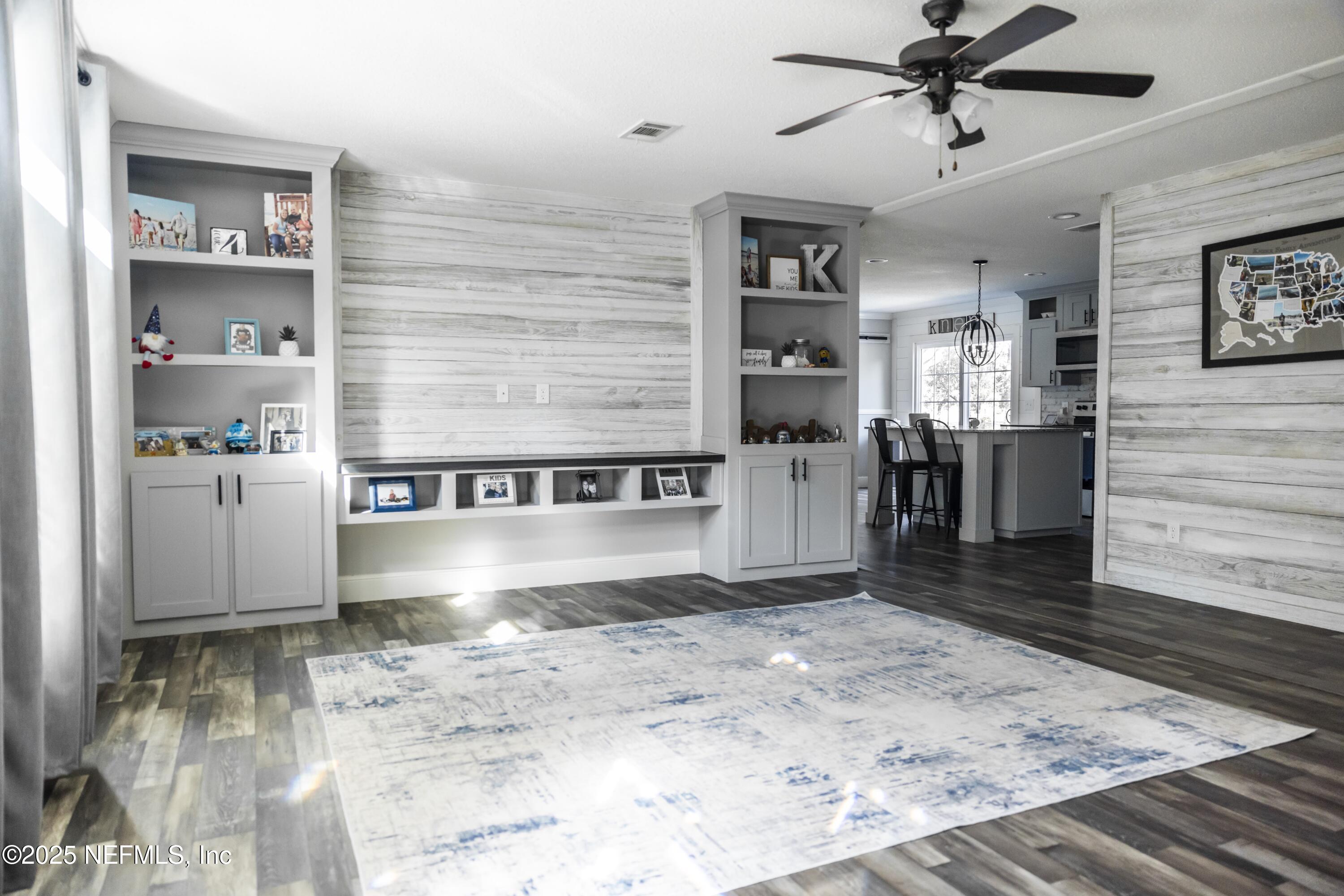 7205 EXLINE Road