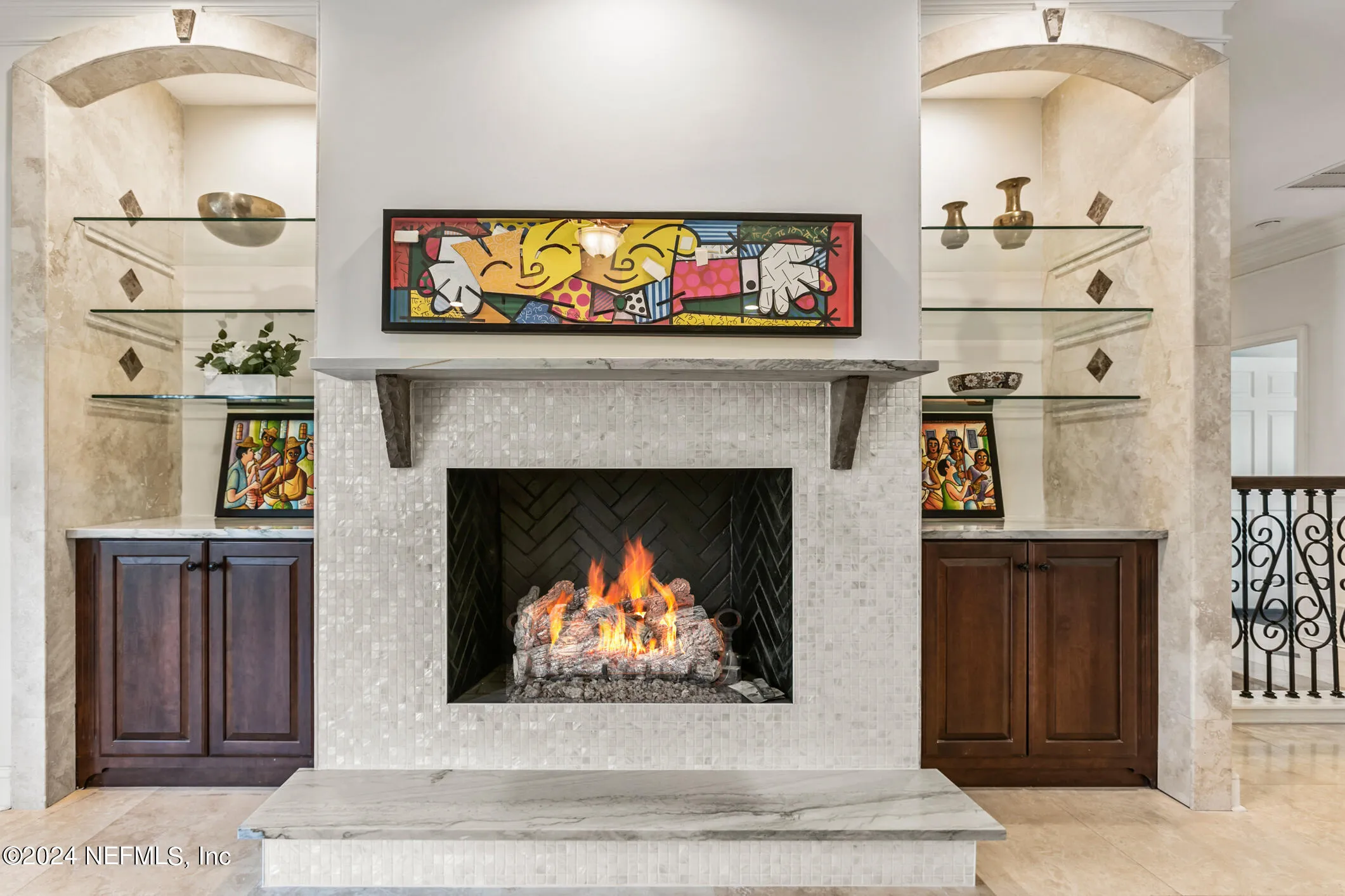 Jacksonville, Florida 32217, United States, 5 Bedrooms Bedrooms, ,5 BathroomsBathrooms,Residential,Active,9922