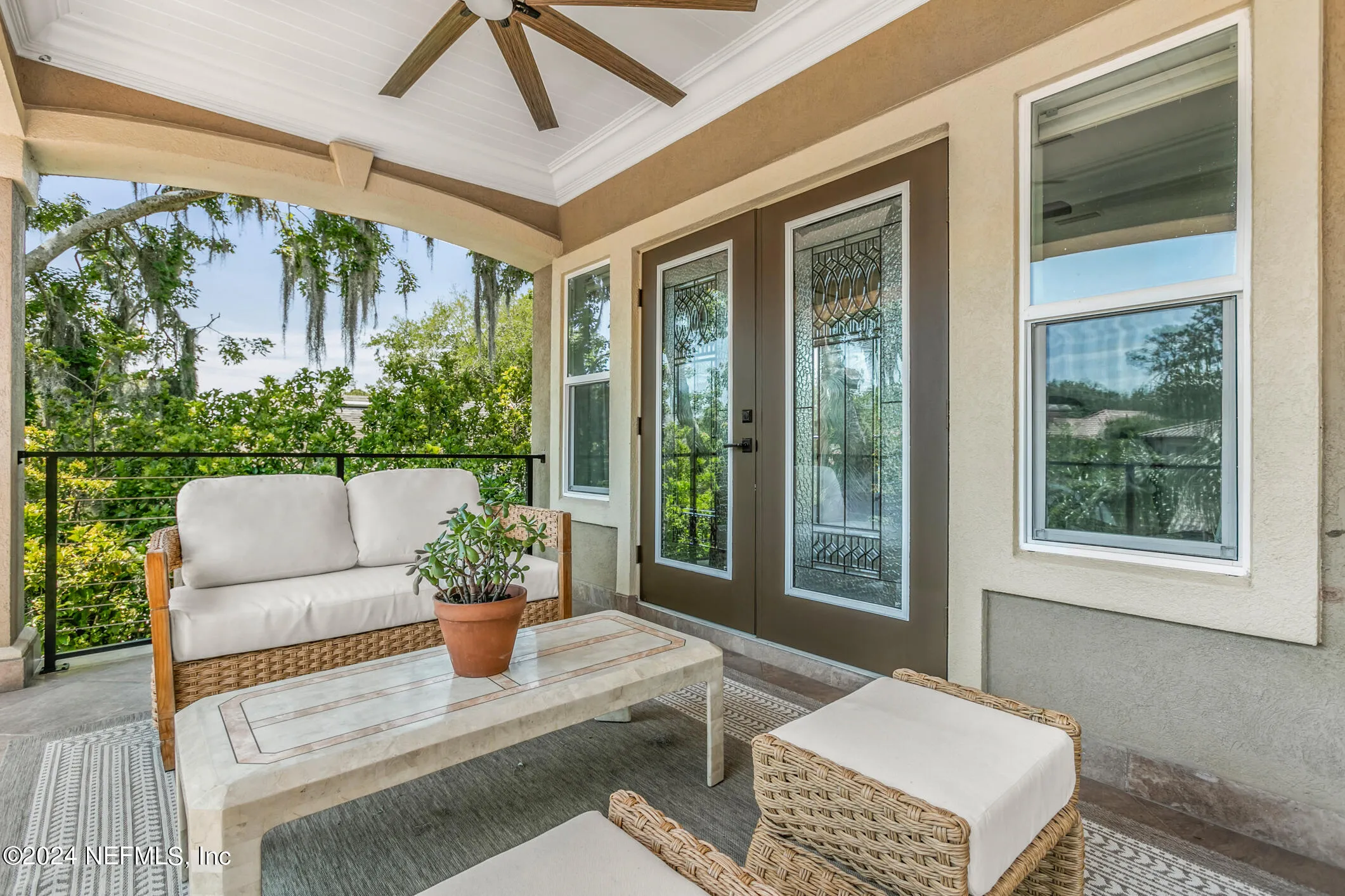 Jacksonville, Florida 32217, United States, 5 Bedrooms Bedrooms, ,5 BathroomsBathrooms,Residential,Active,9922